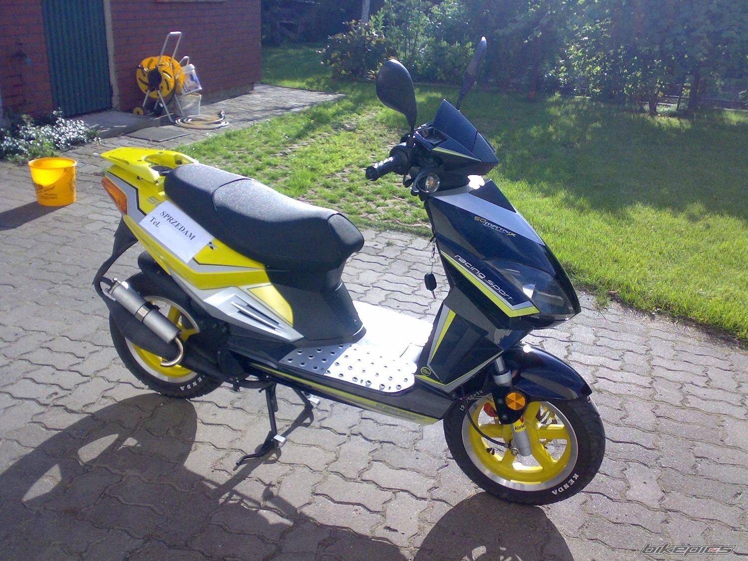 Photo 1749139