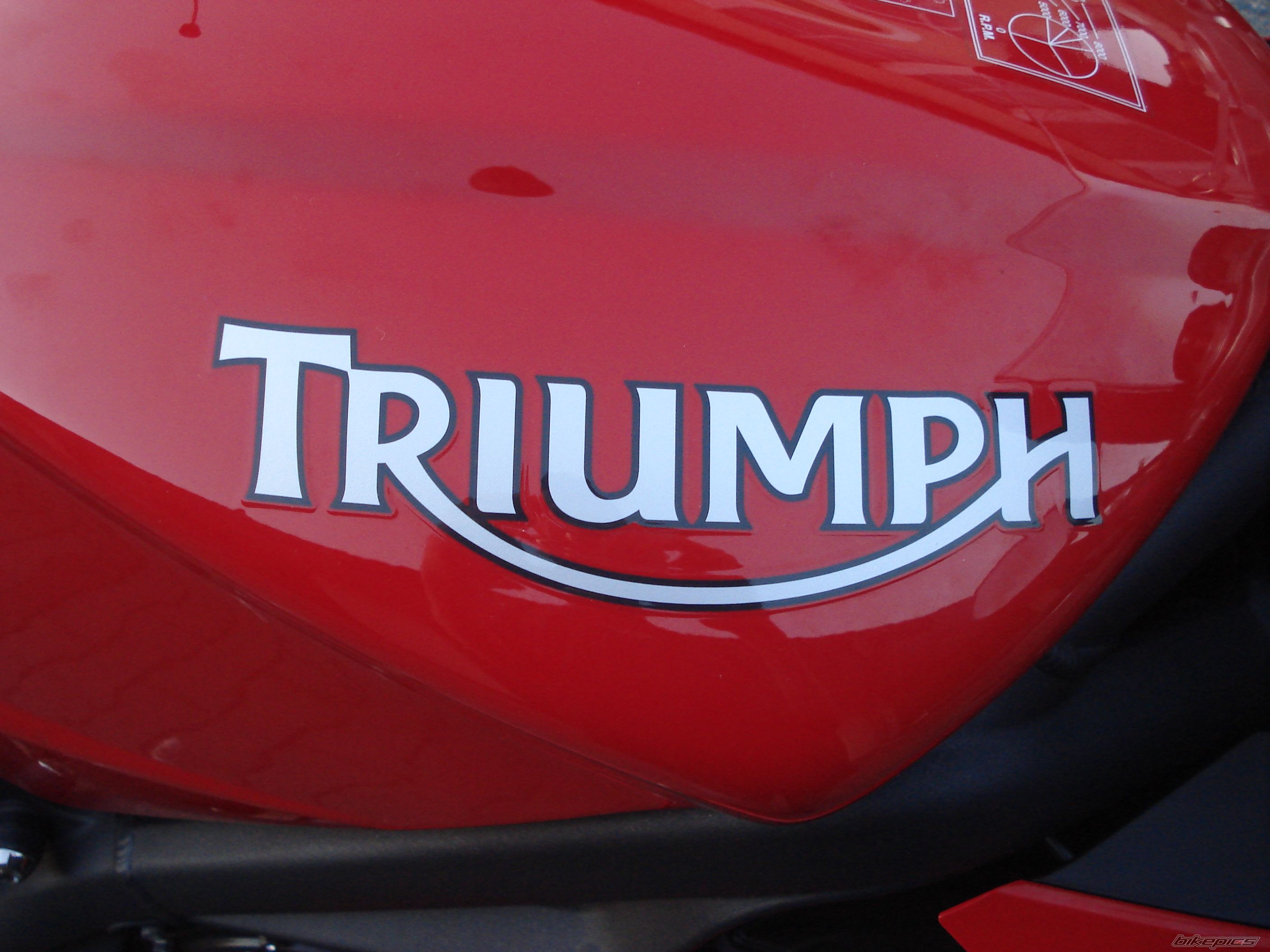 Bike Photo 1749146