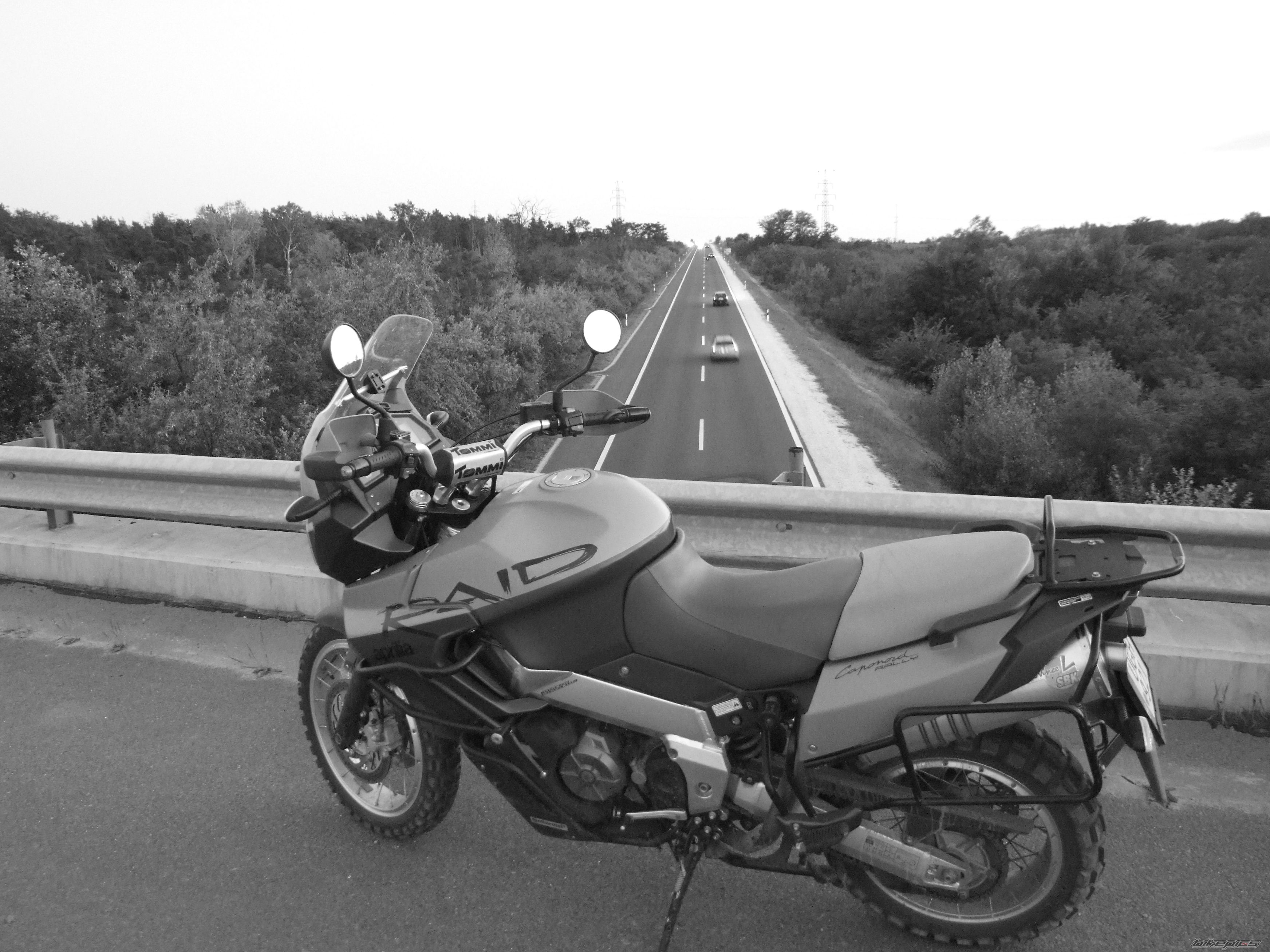 Photo 1749148