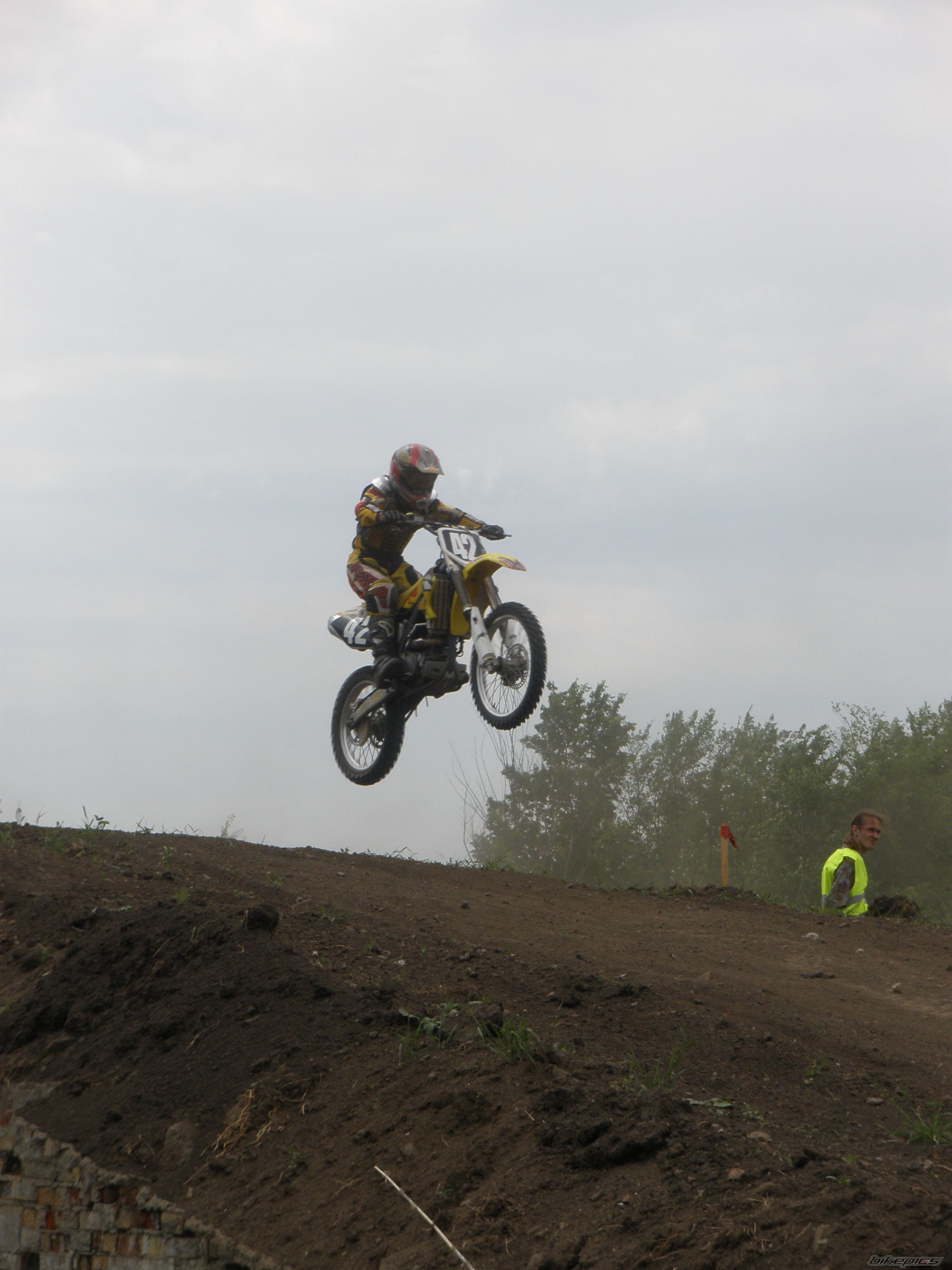 Photo 1749149