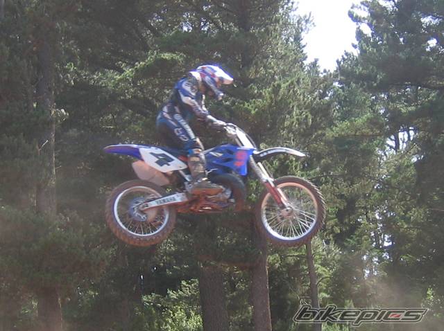 Photo 174915