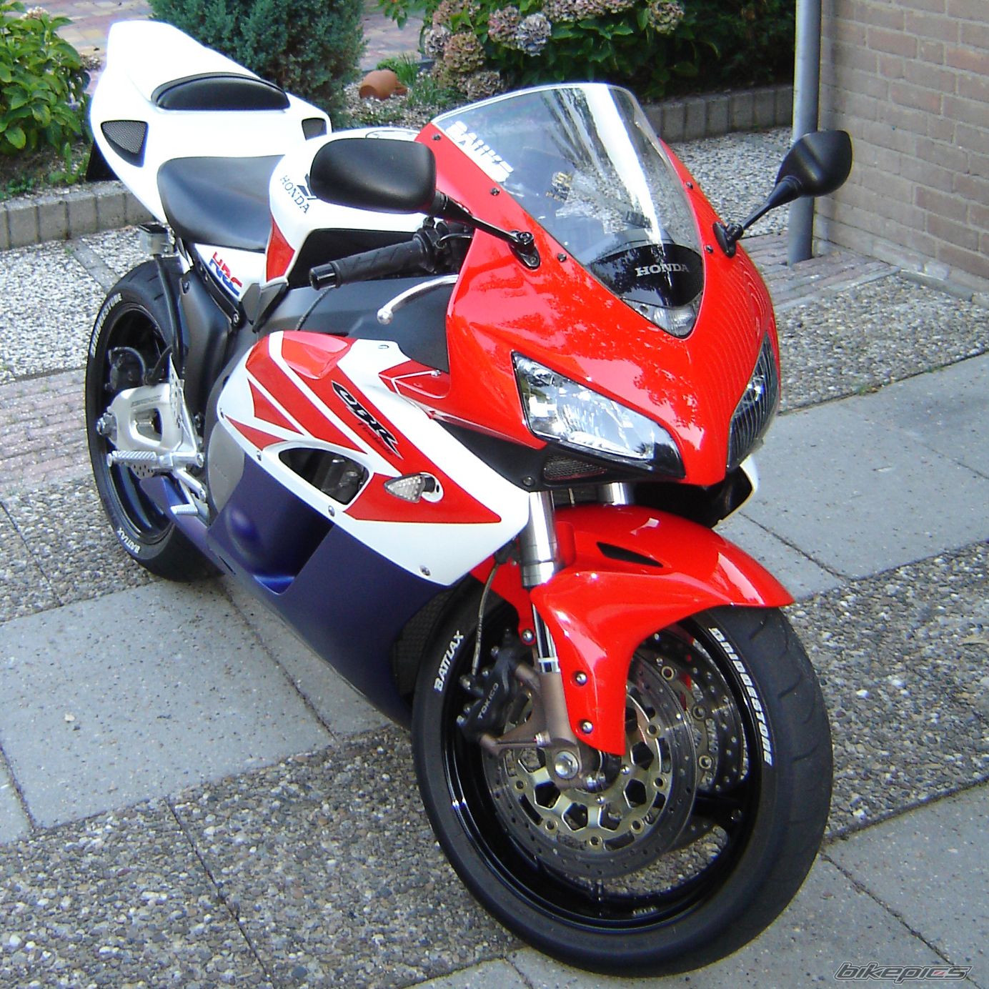 Photo 1749151
