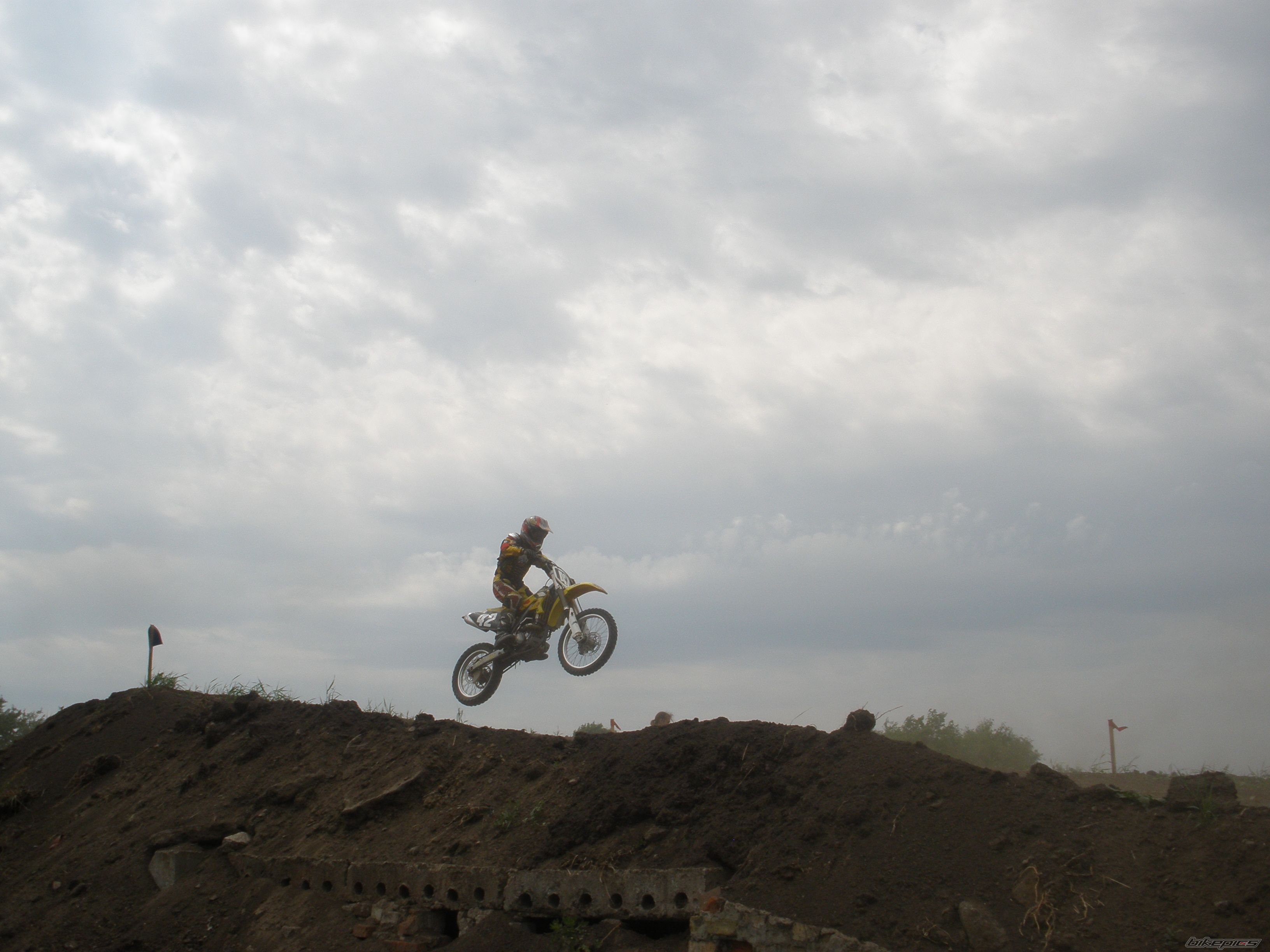Photo 1749154
