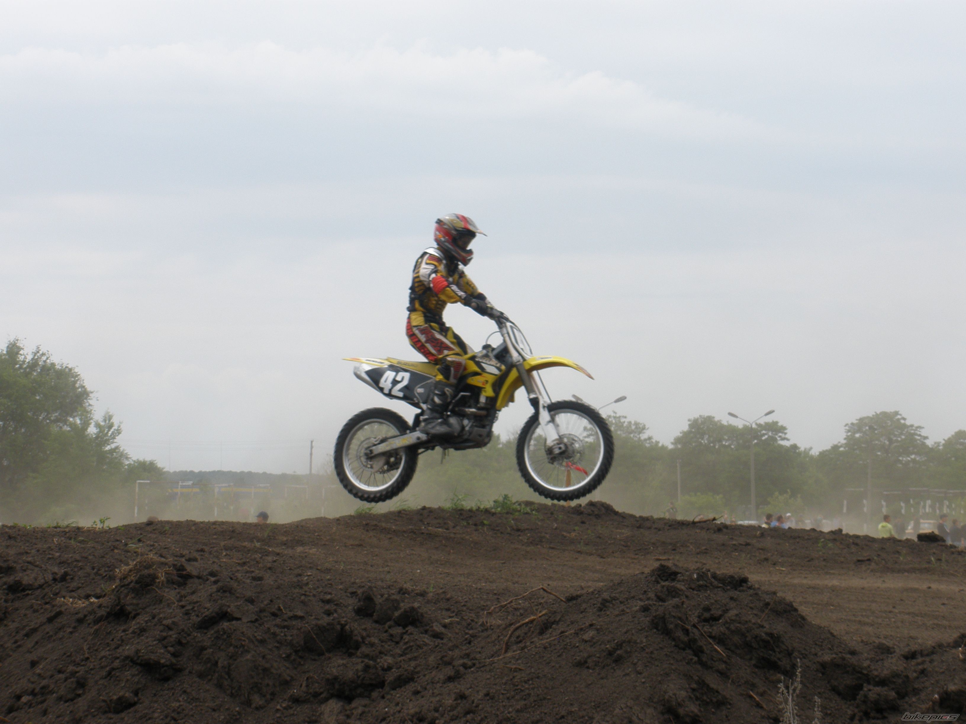 Photo 1749157