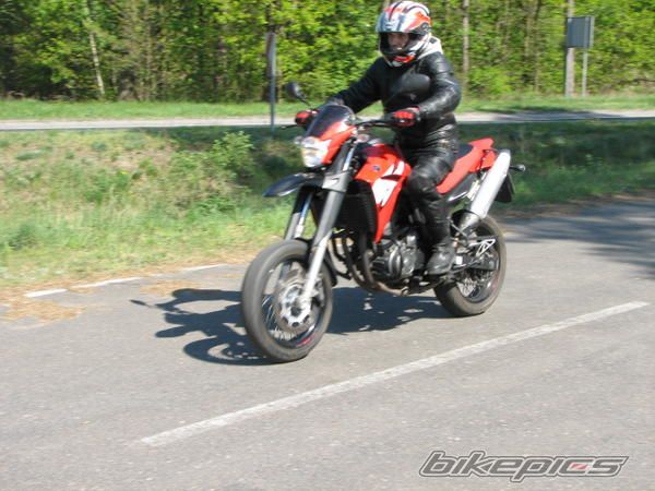 Photo 1749165