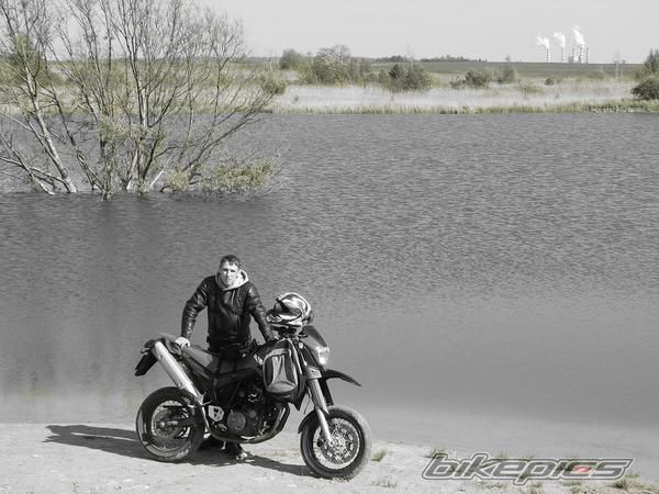 Bike Photo 1749166