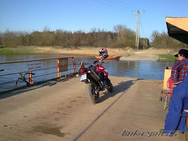 Photo 1749167