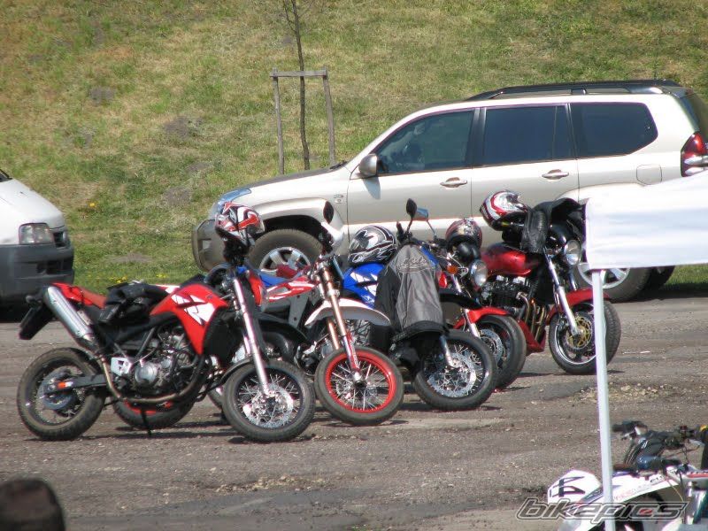 Bike Photo 1749170