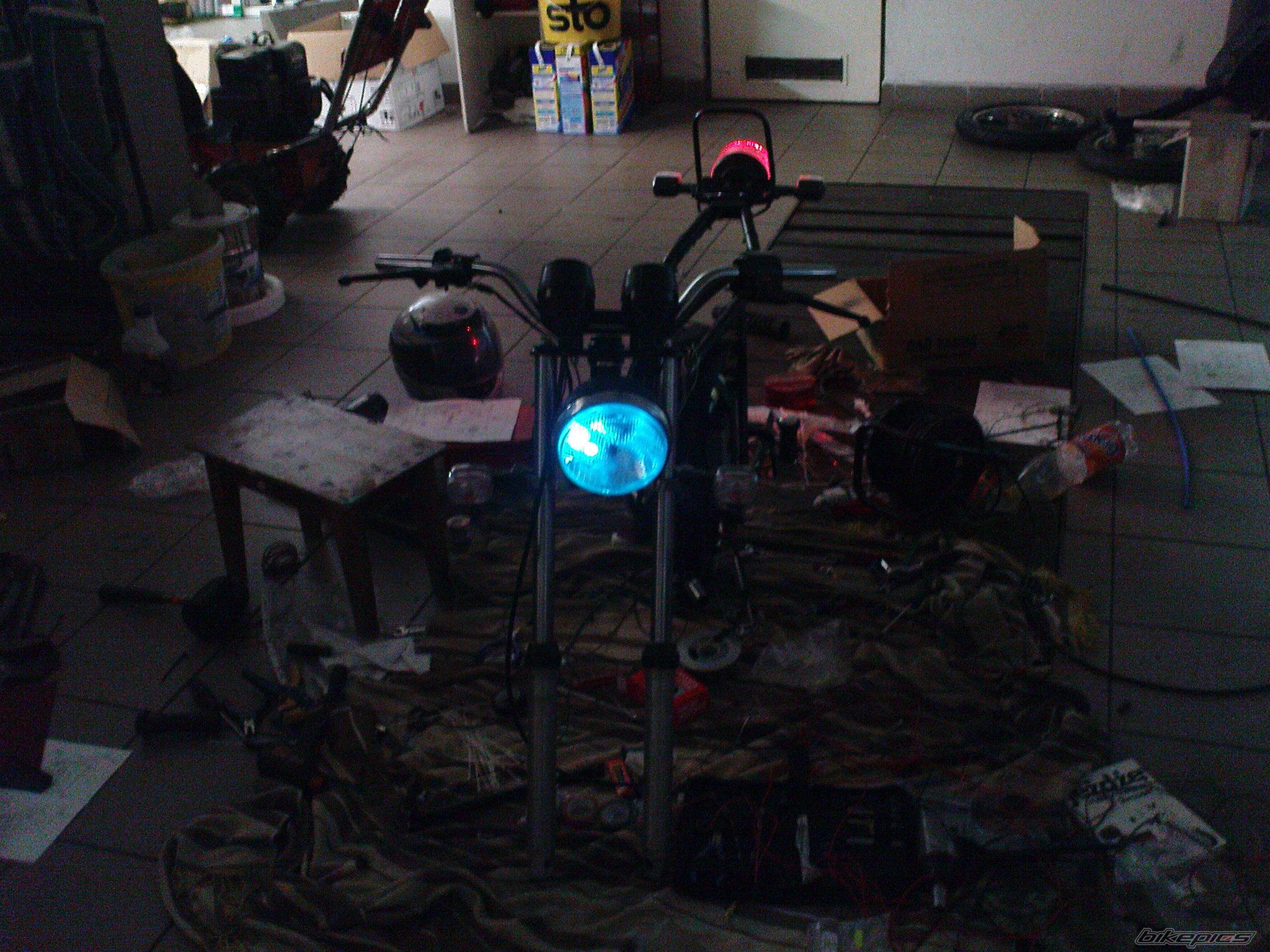 Photo 1749172