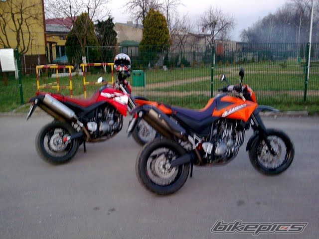 Photo 1749173