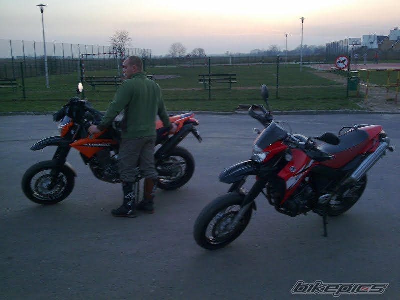 Photo 1749174