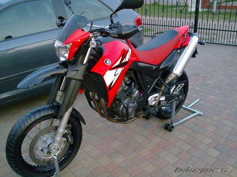 Photo 1749175