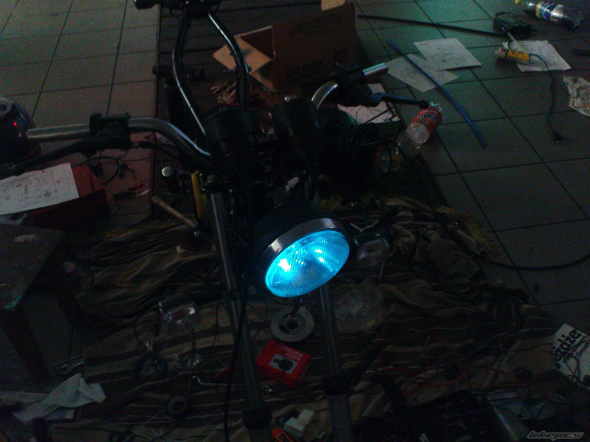 Photo 1749176