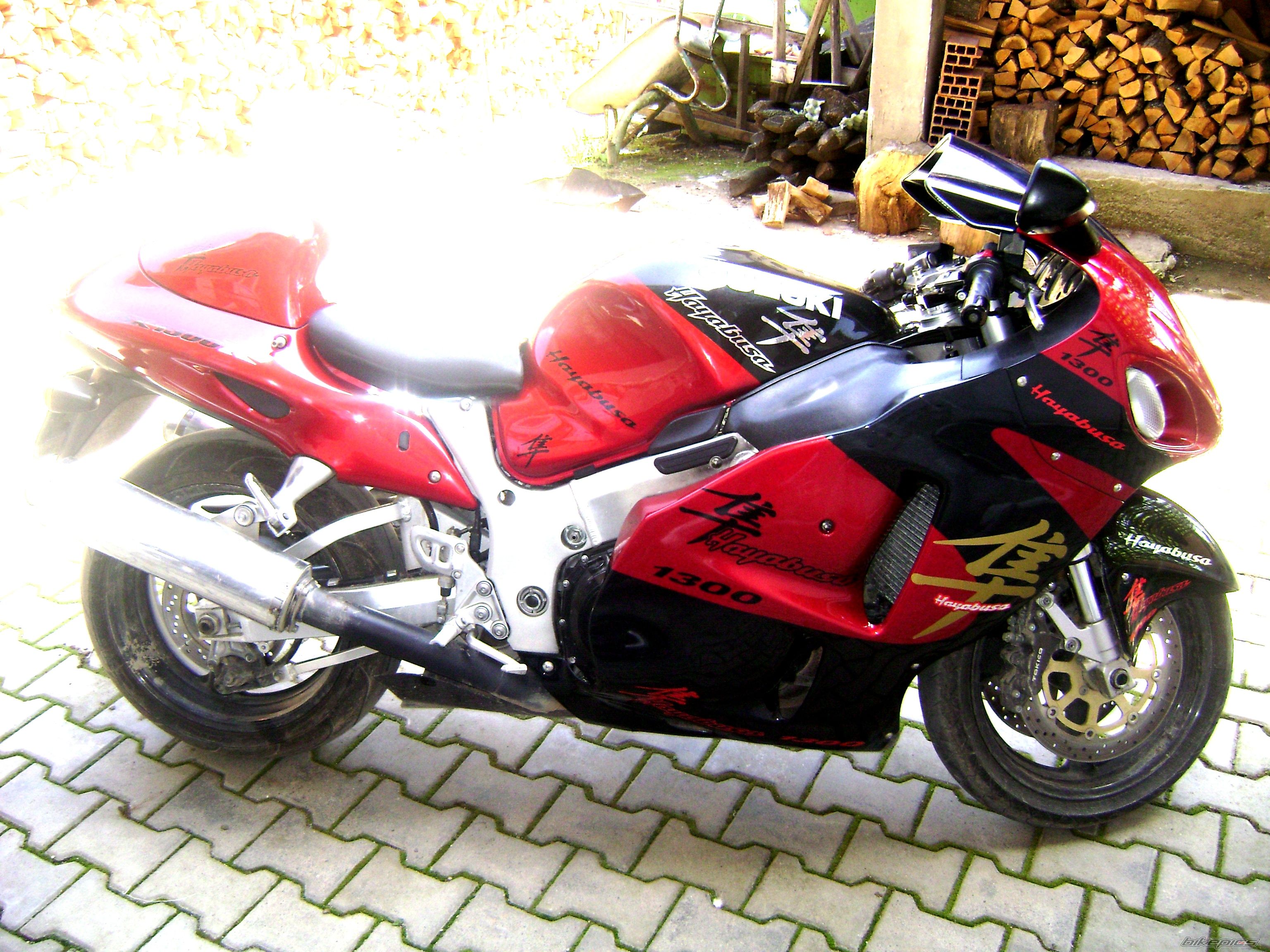 Photo 1749178