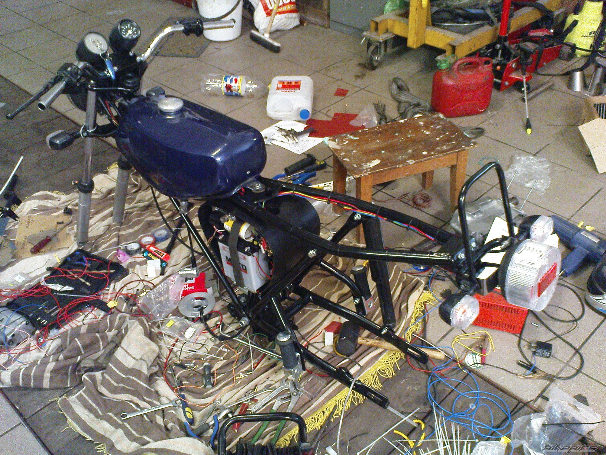 Photo 1749179