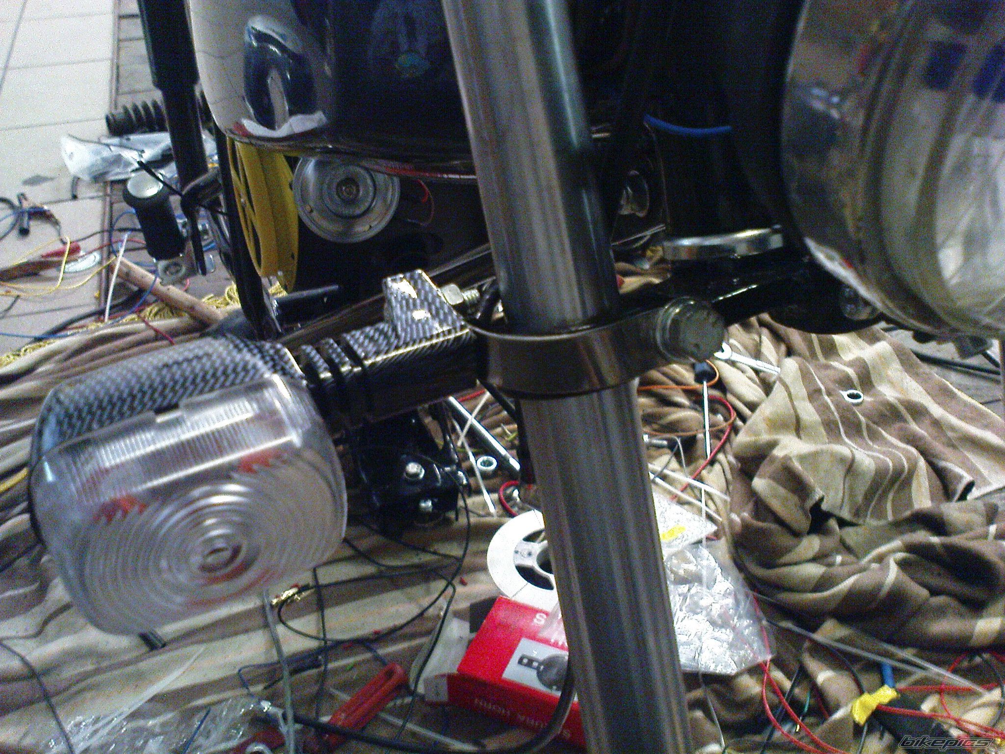 Photo 1749183