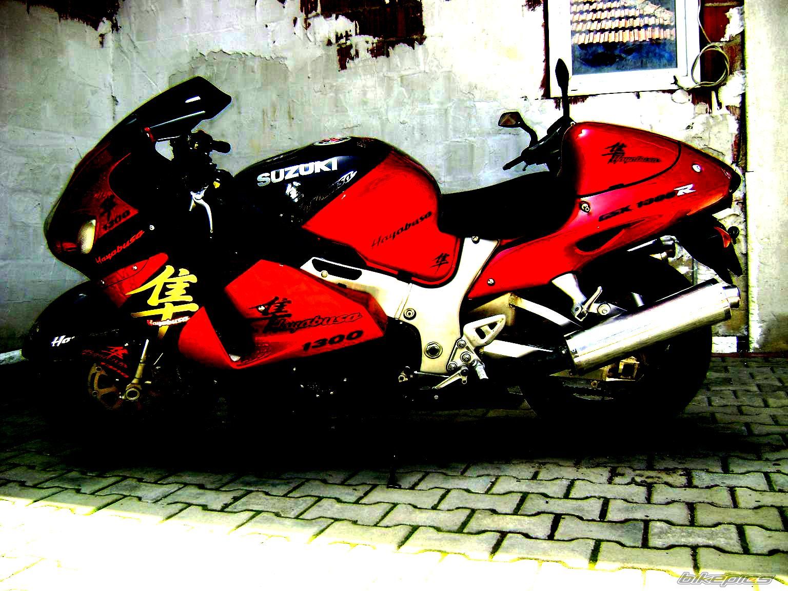 Bike Photo 1749185
