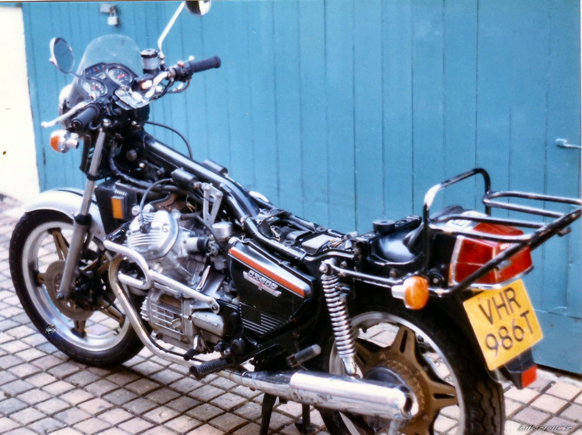 Photo 174919