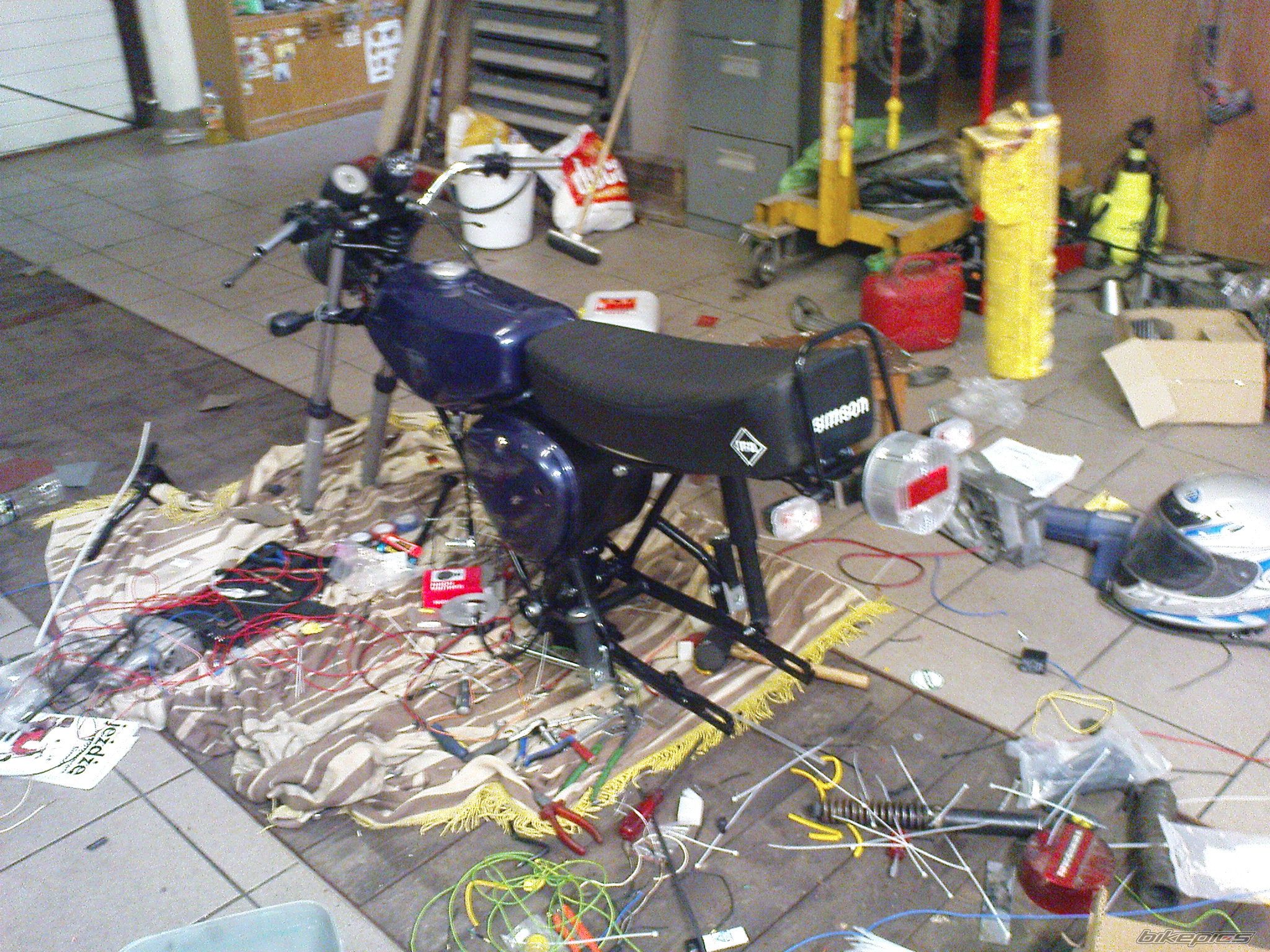 Photo 1749190