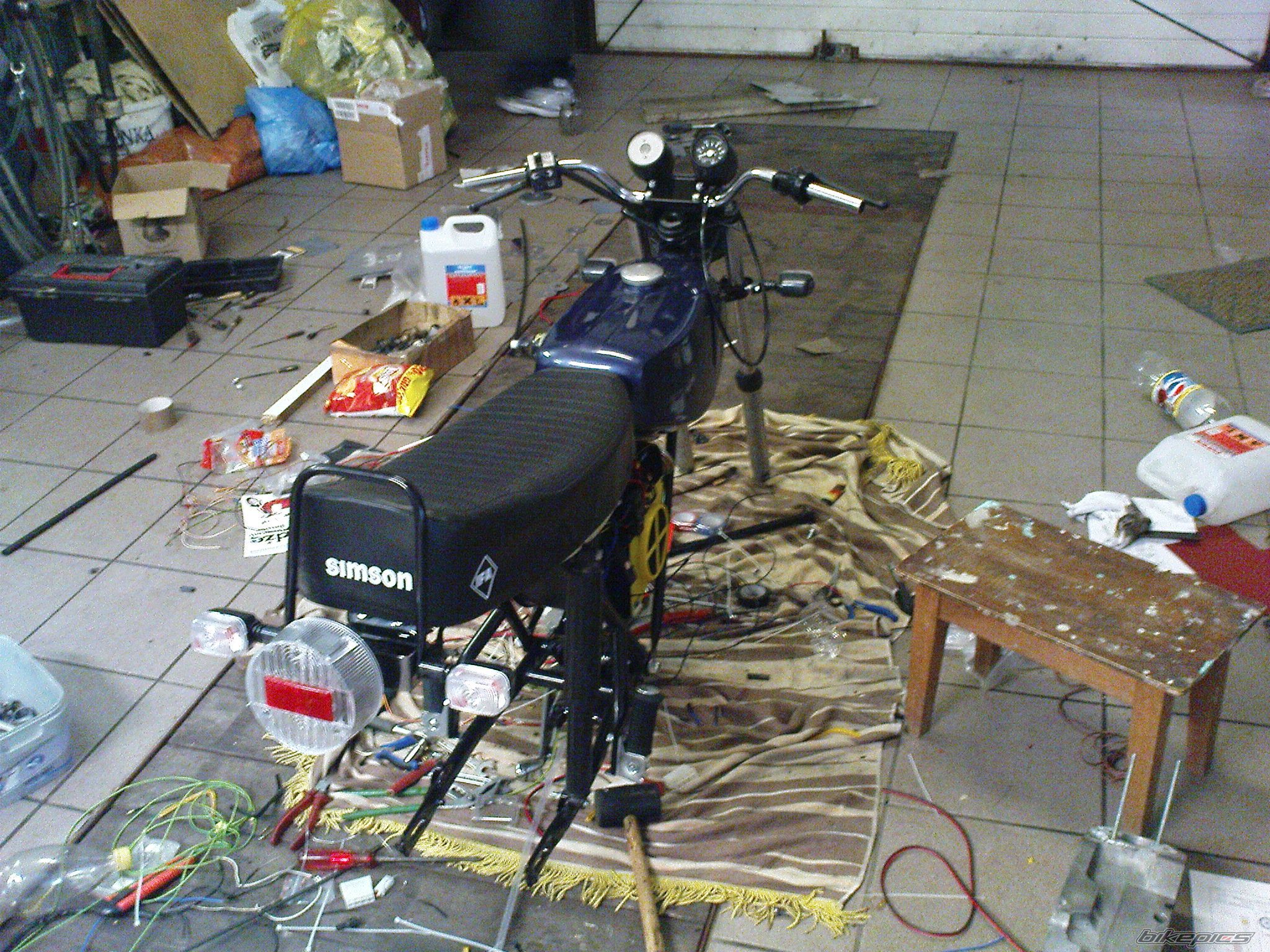 Photo 1749191