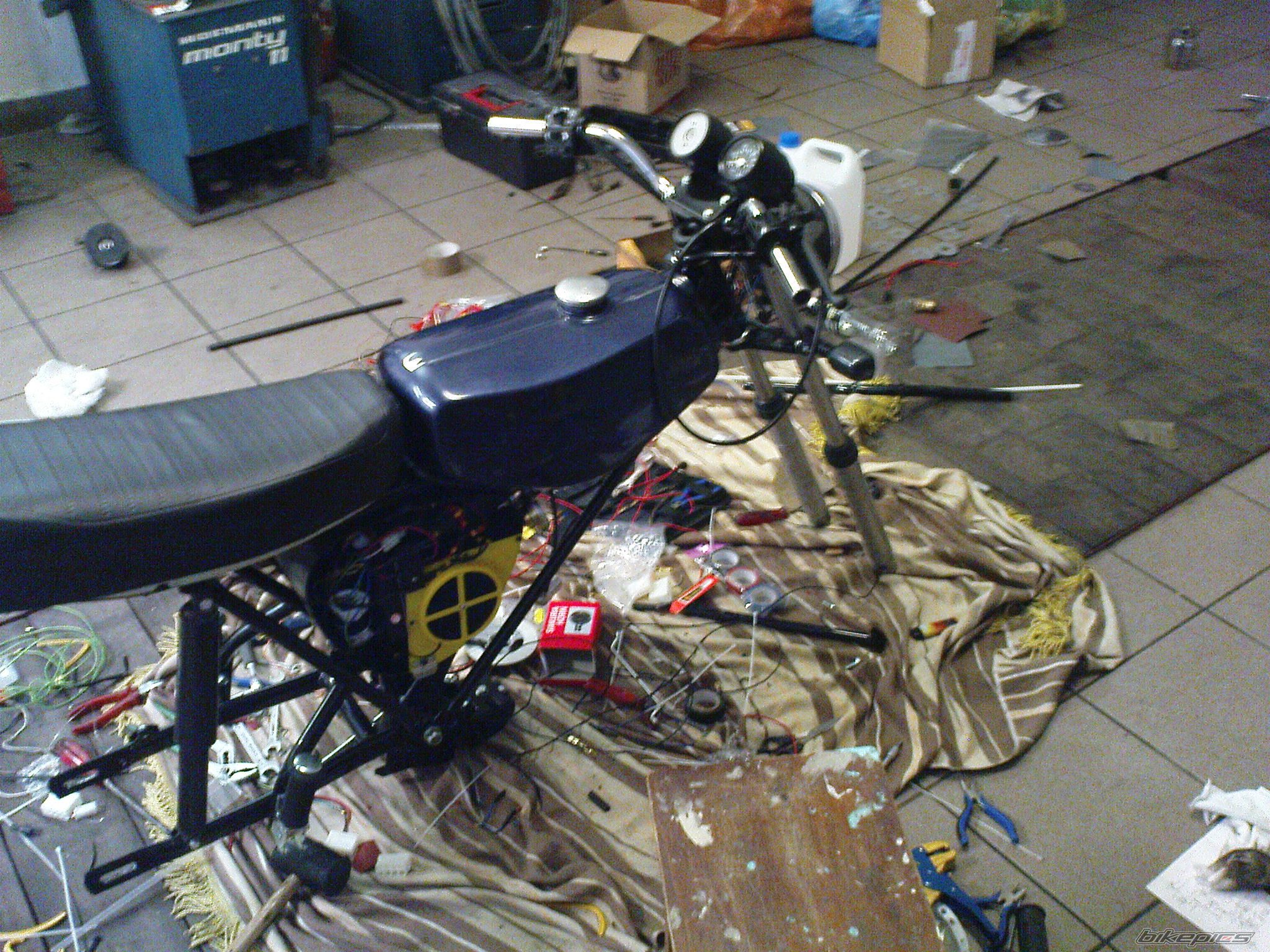 Photo 1749193