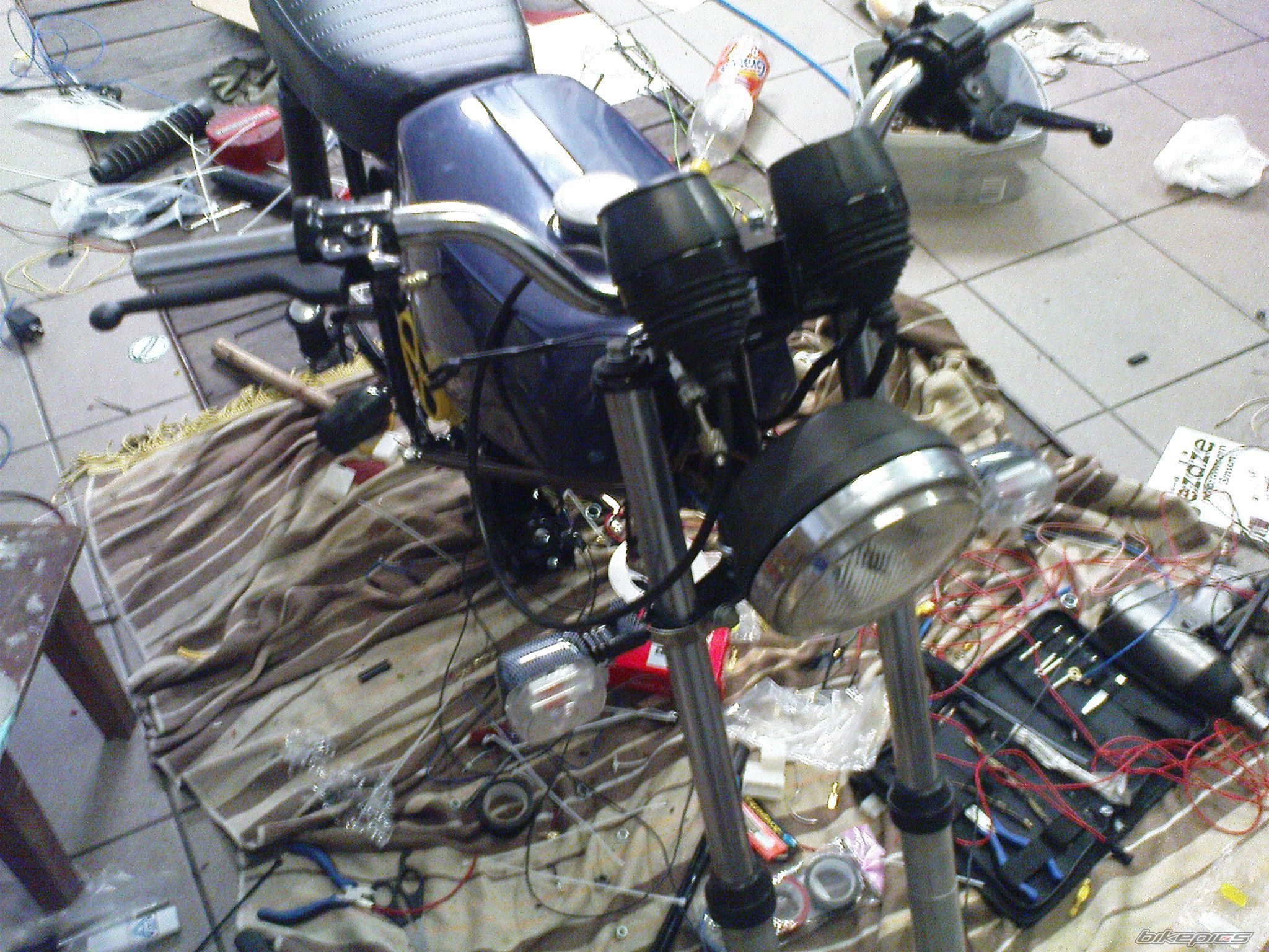 Photo 1749197