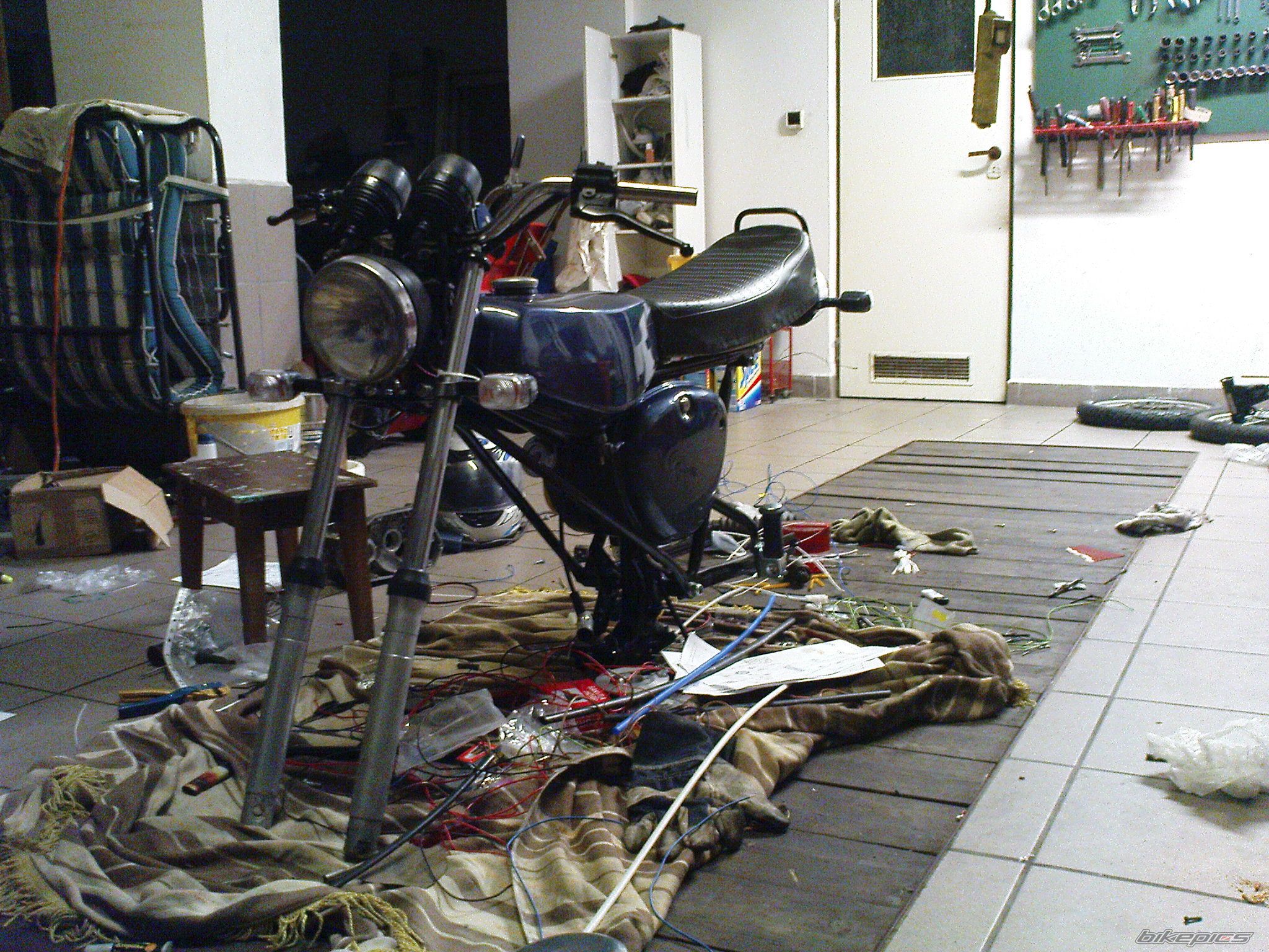 Photo 1749198