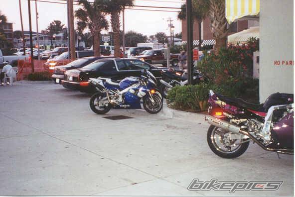 Bike Photo 17492