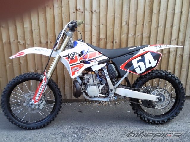 Photo 1749202