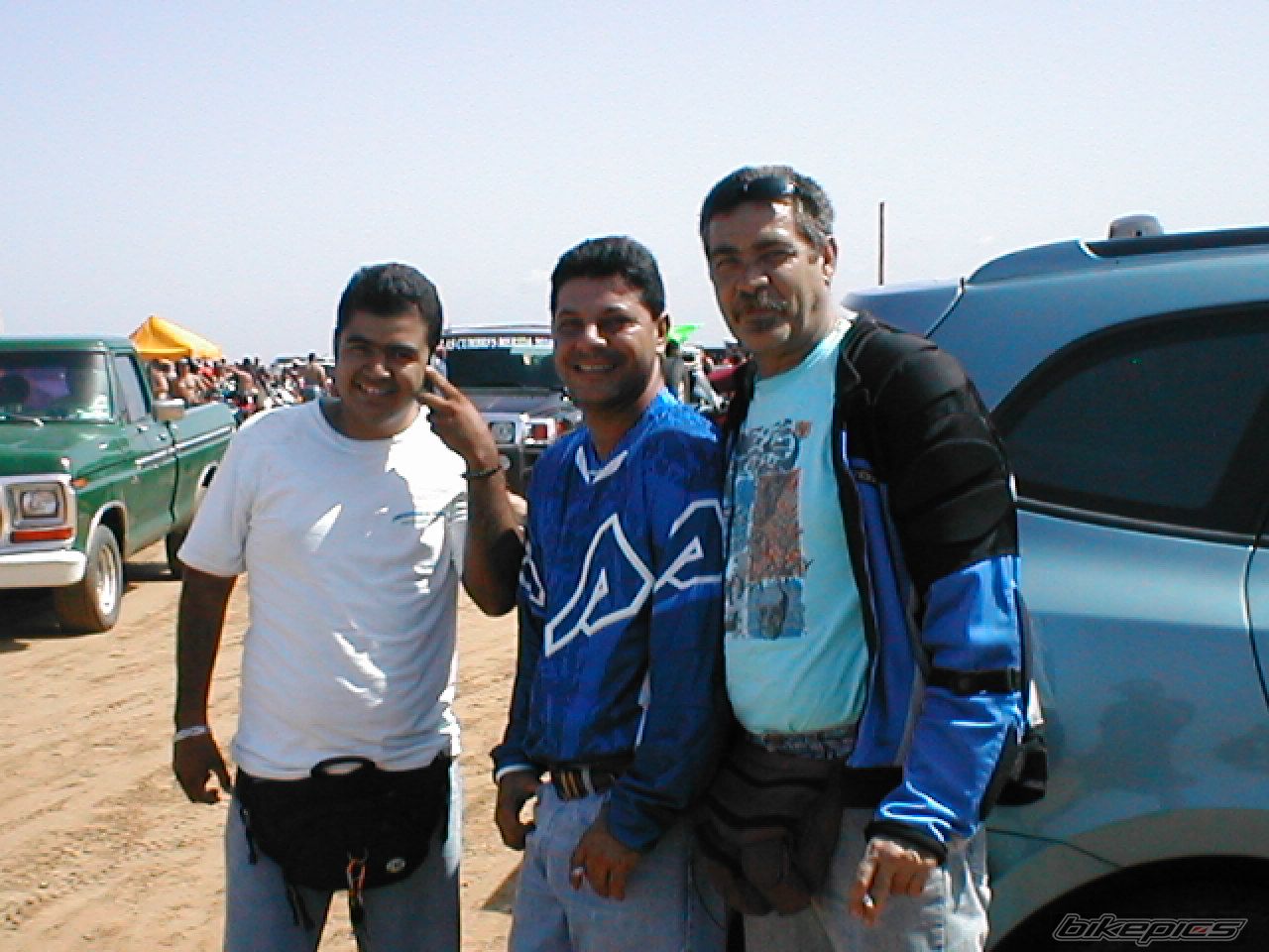 Photo 1749203