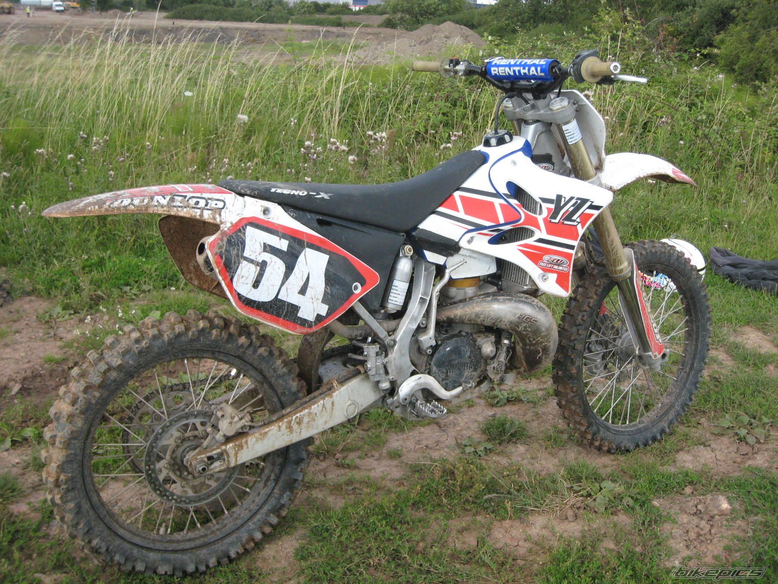 Photo 1749204