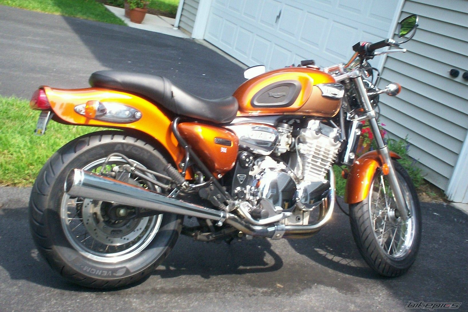 Photo 1749206