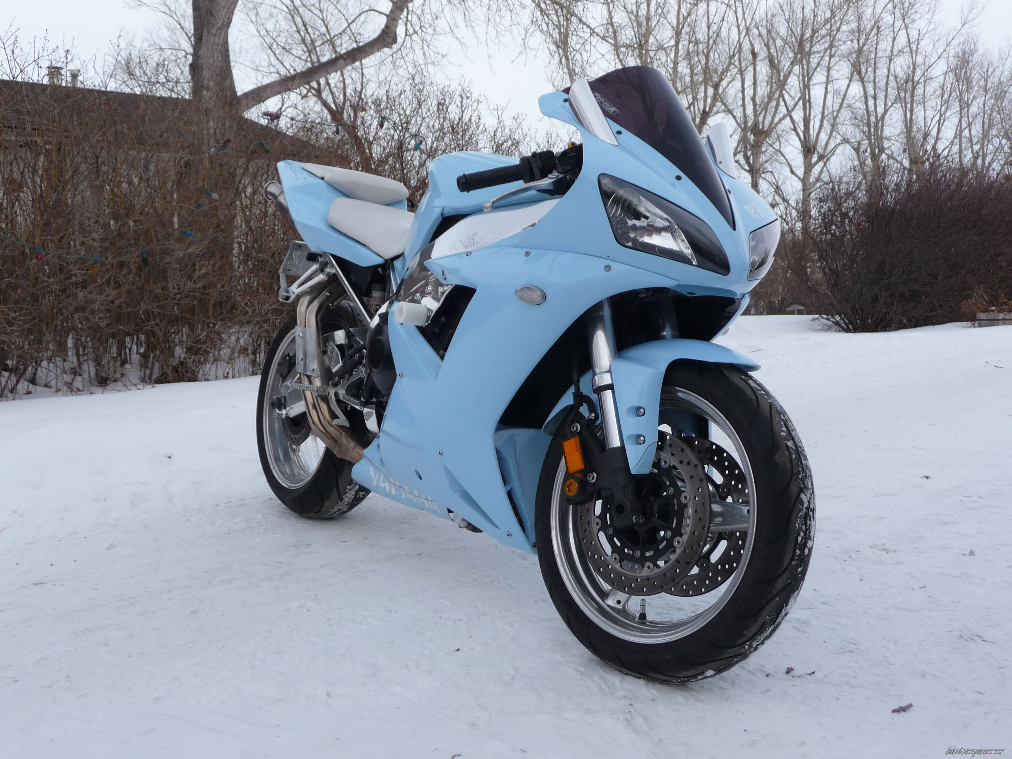 Bike Photo 1749210