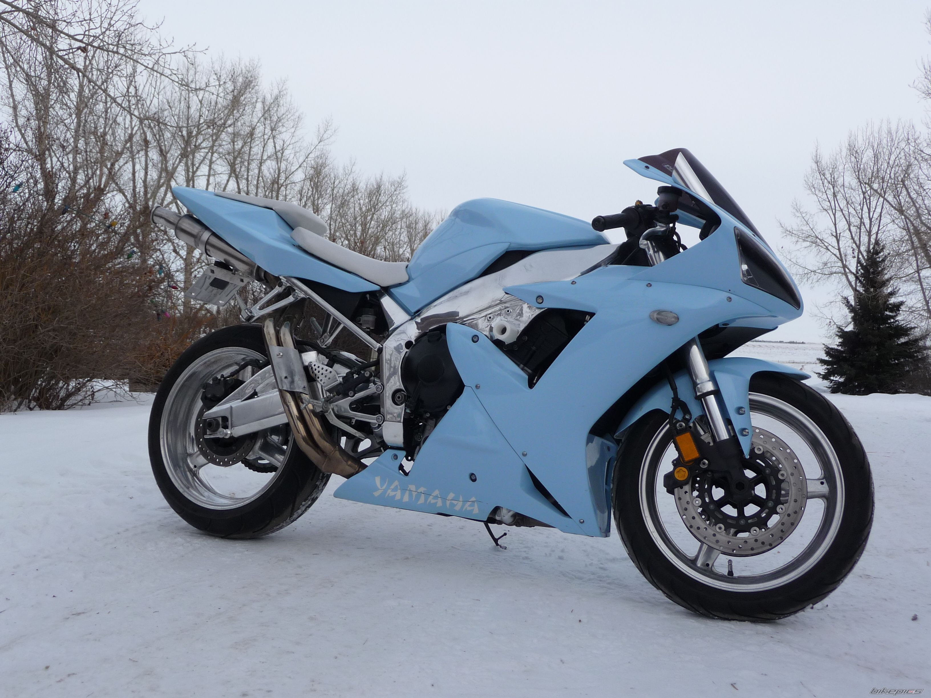 Bike Photo 1749211