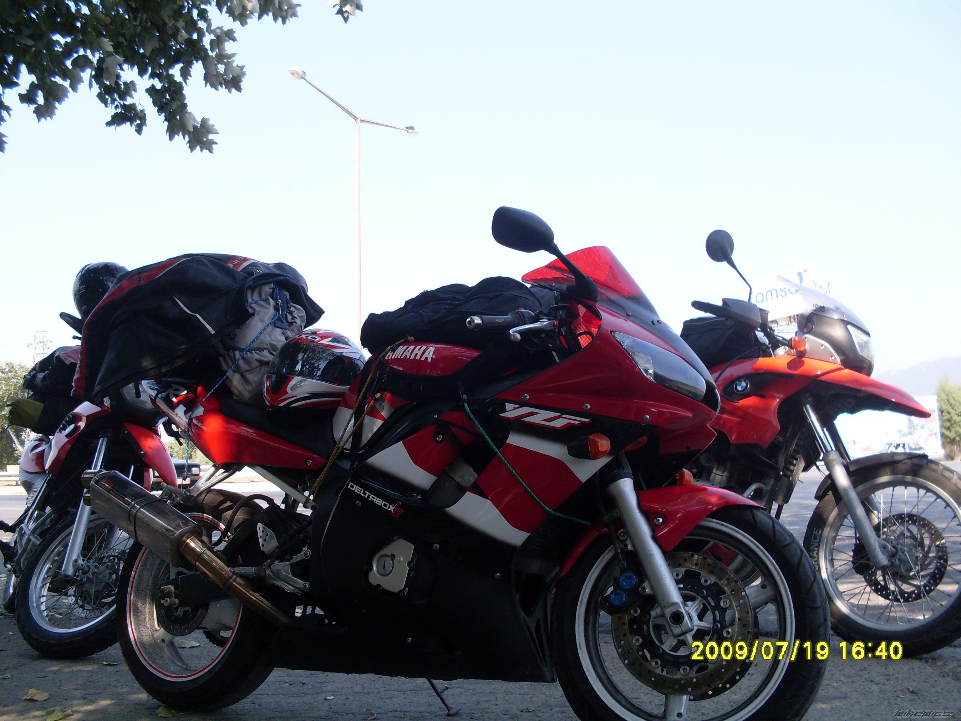 Bike Photo 1749212