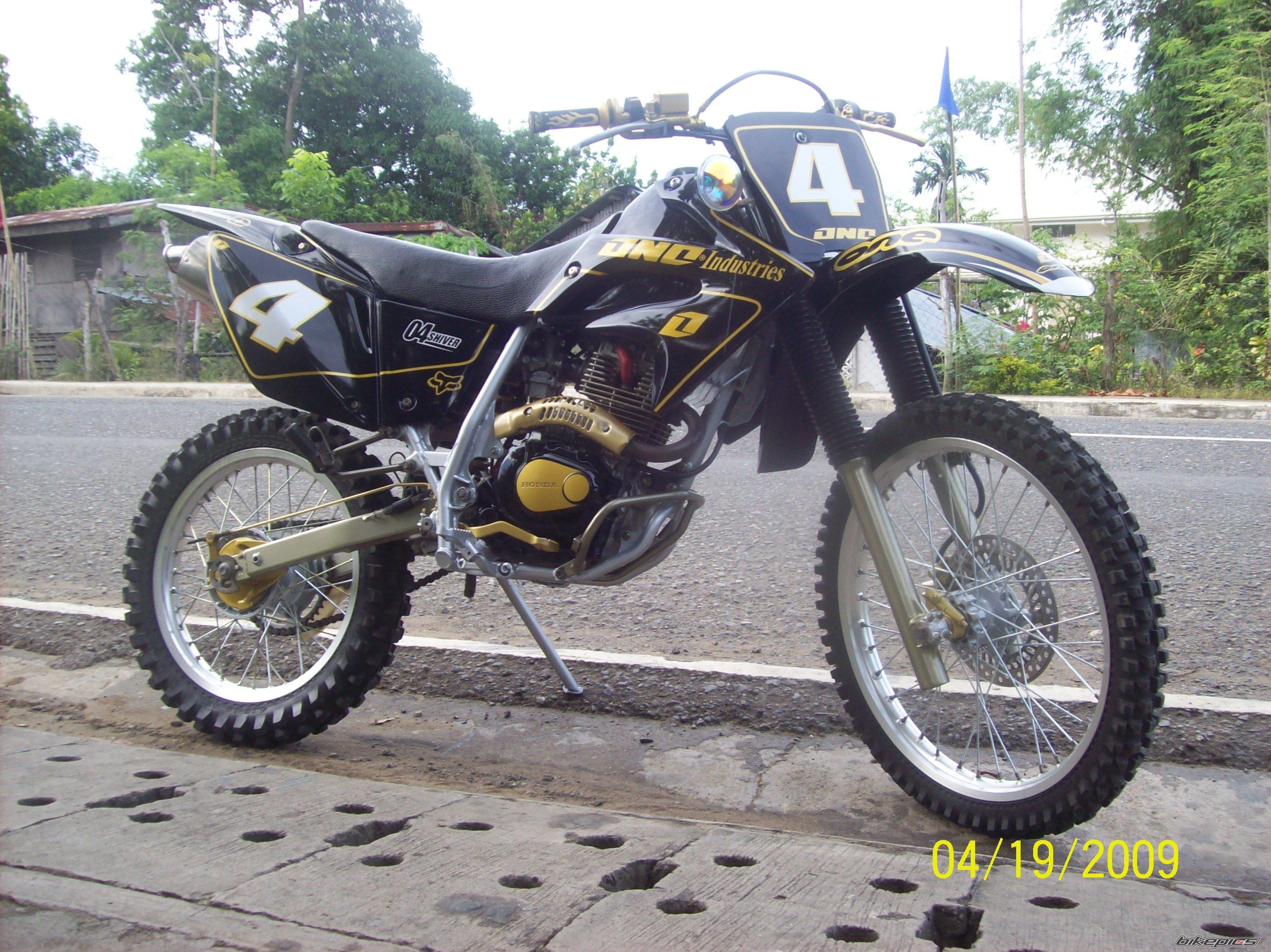 Photo 1749213