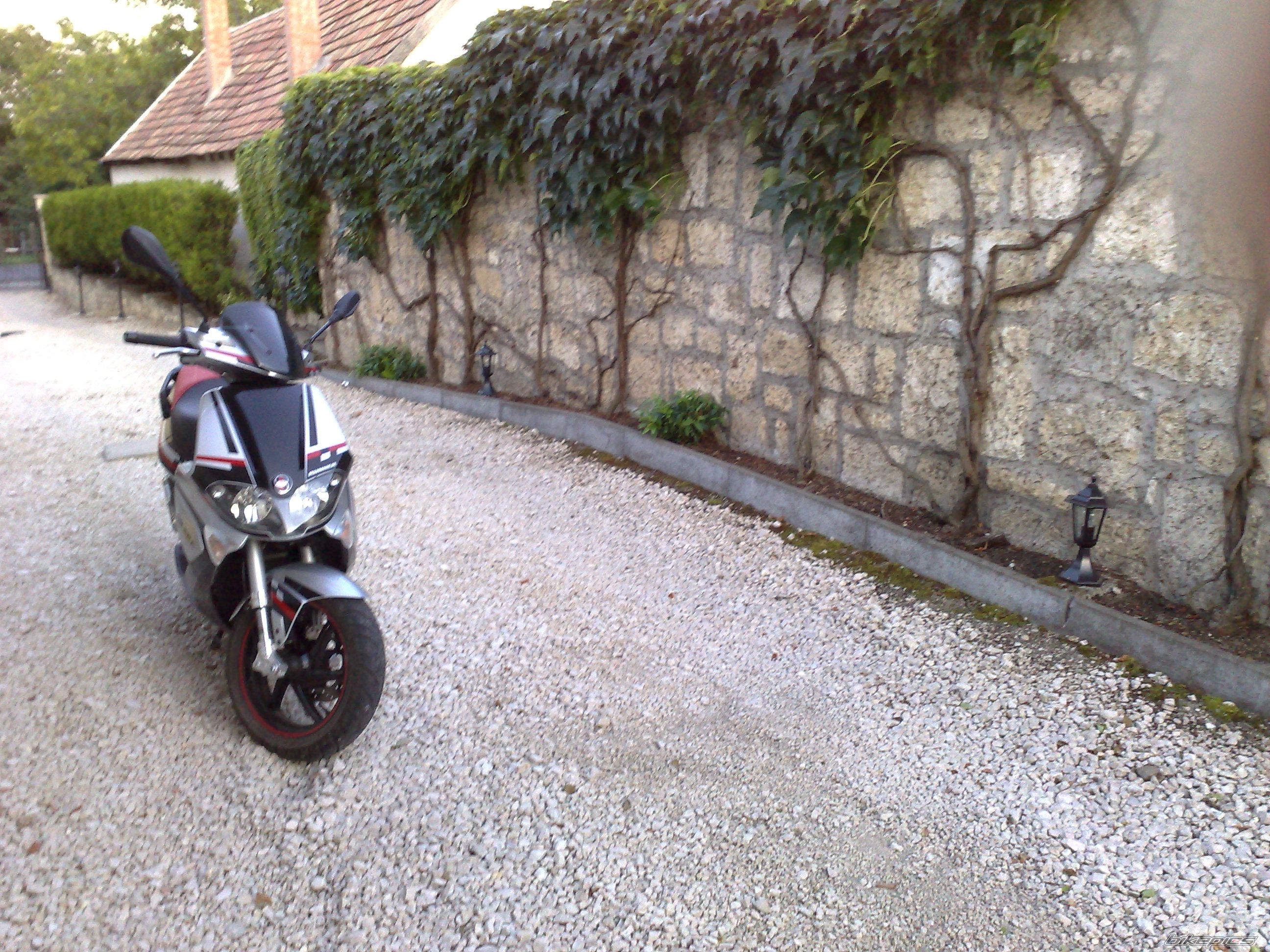 Photo 1749222