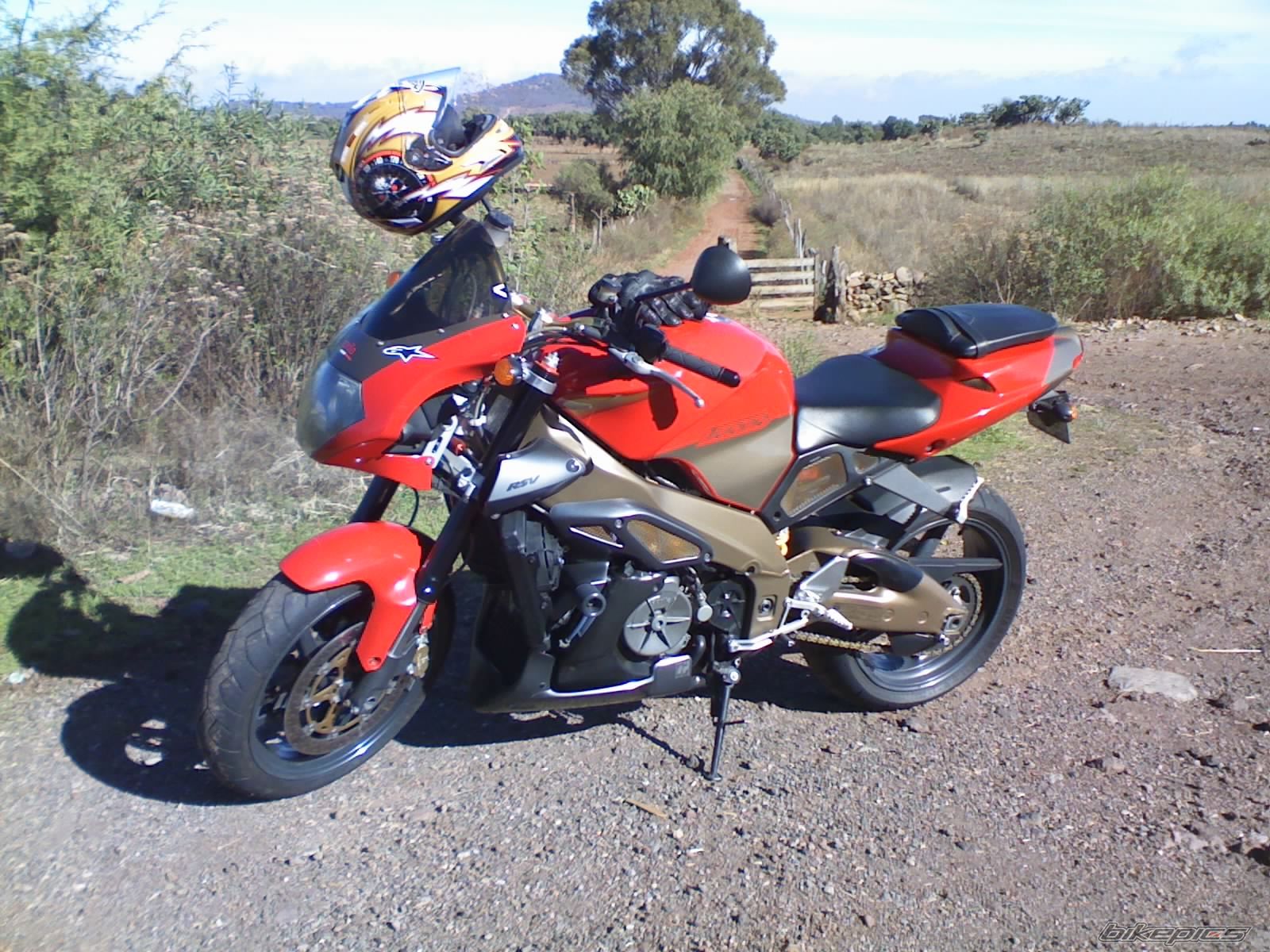 Photo 1749252