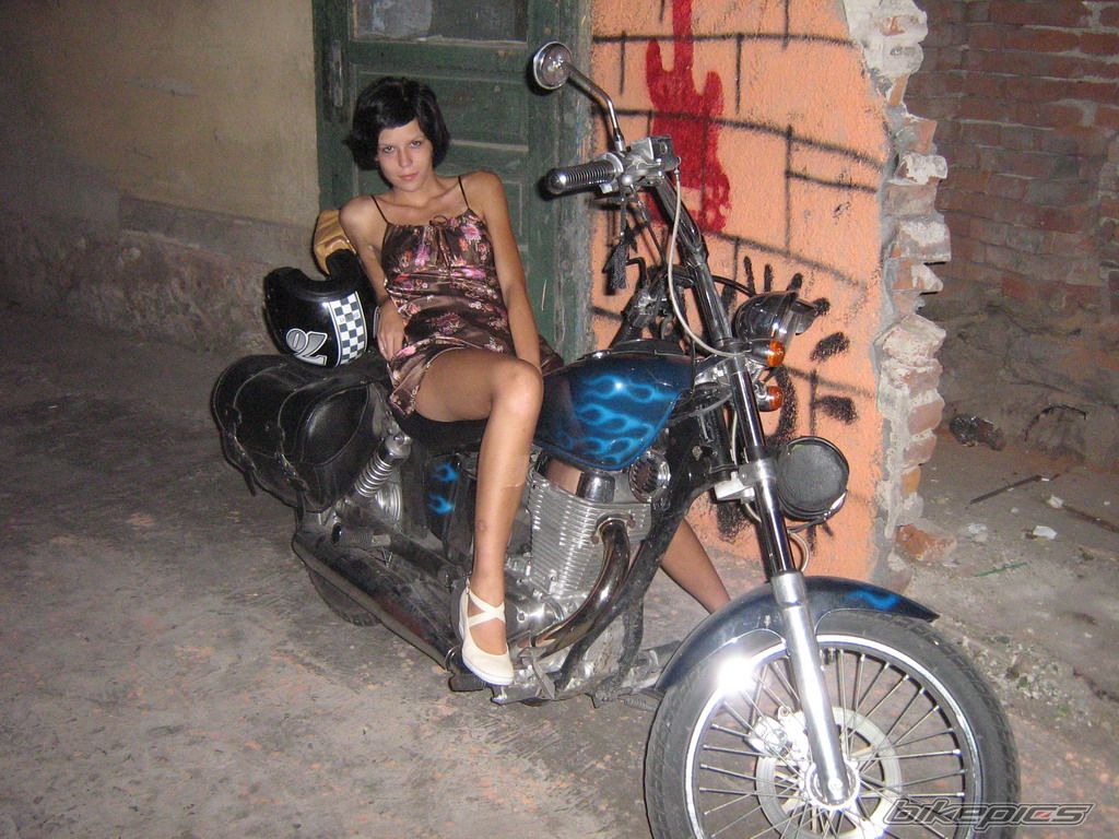 Photo 1749254