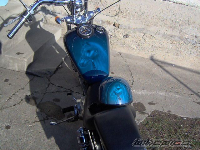 Photo 1749255