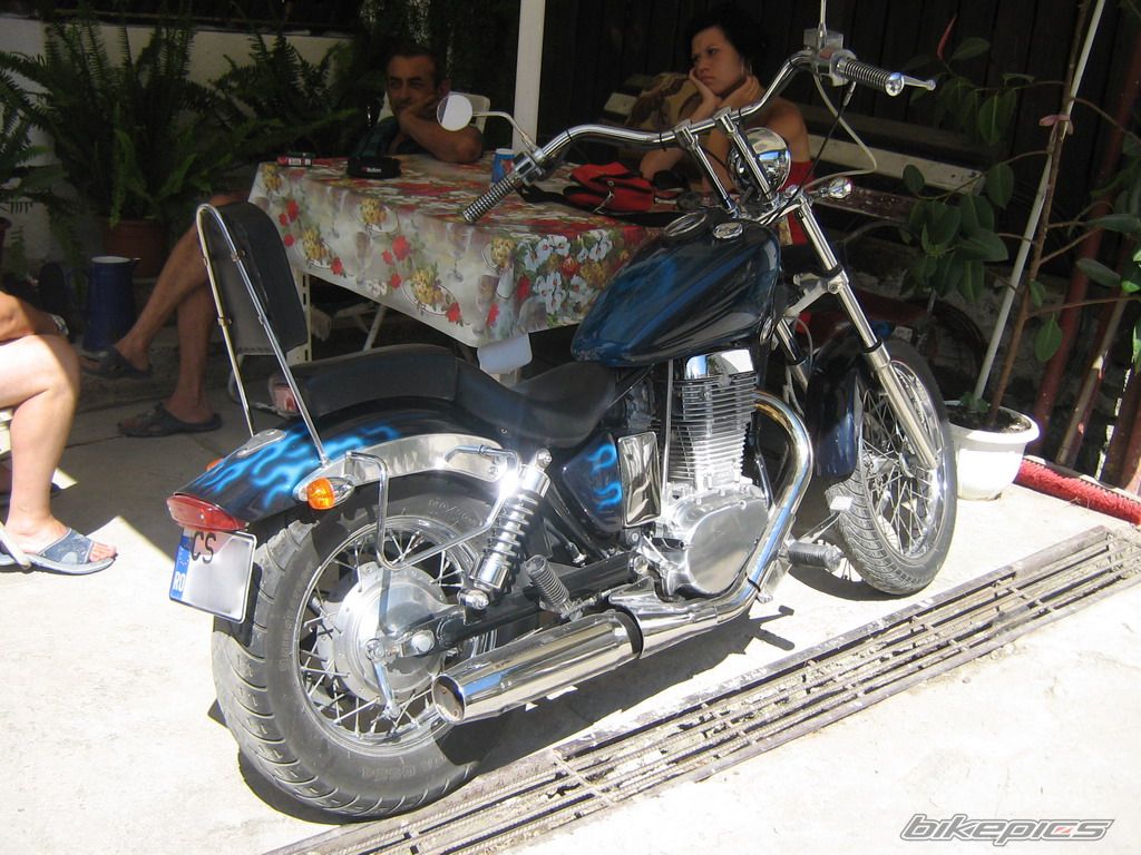 Photo 1749258