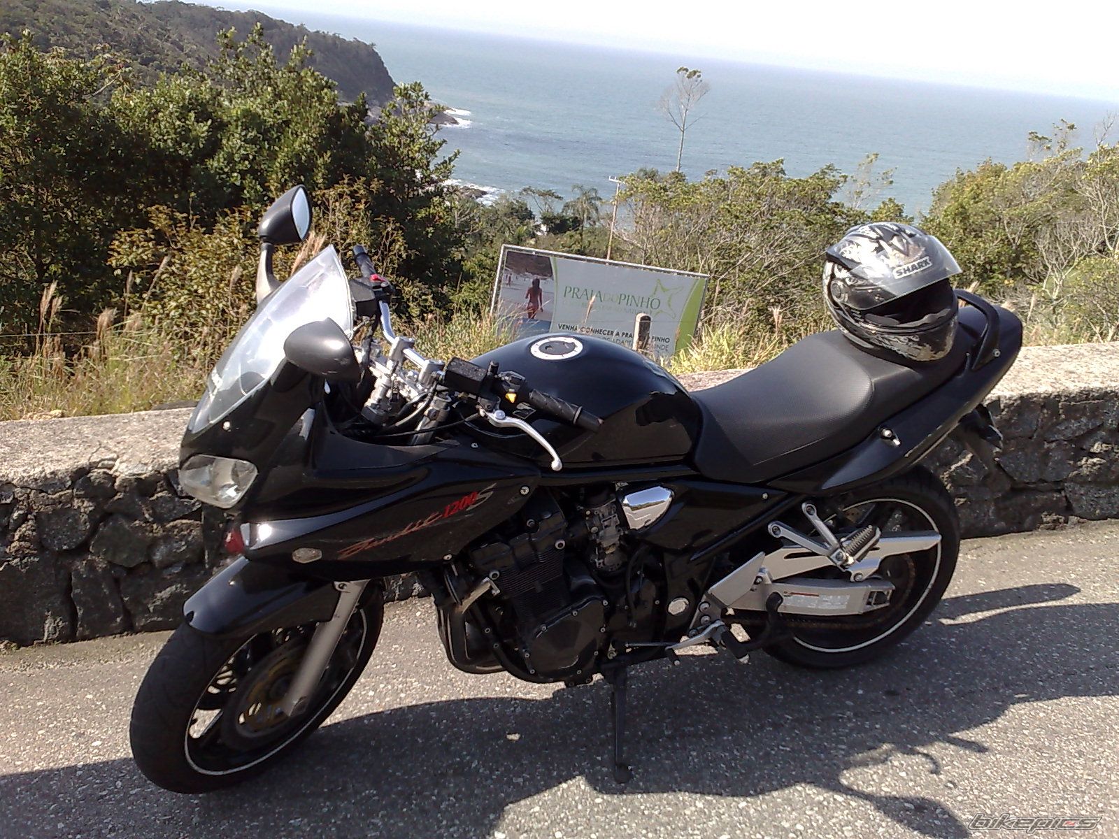 Photo 1749264