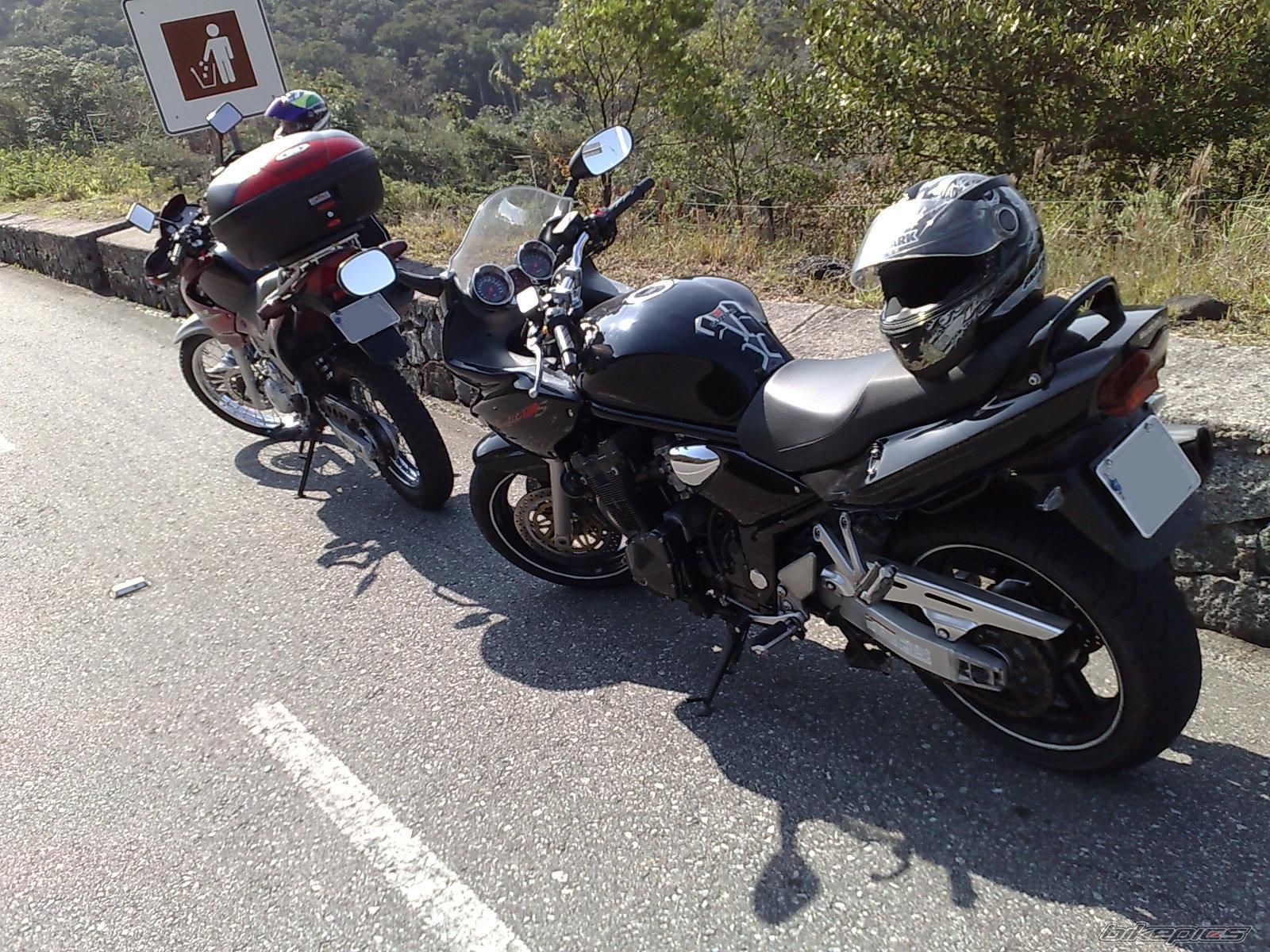 Bike Photo 1749267