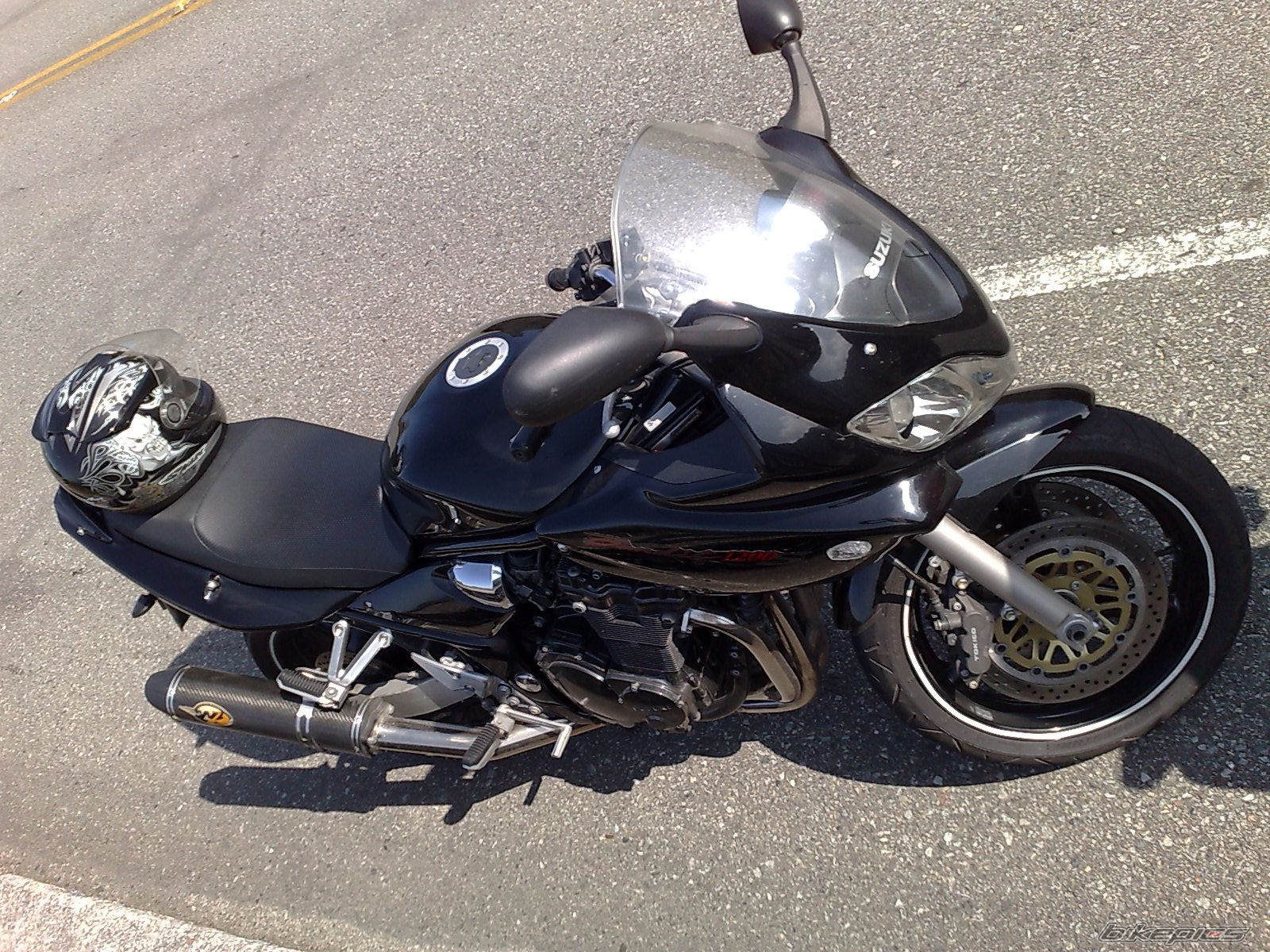 Photo 1749269