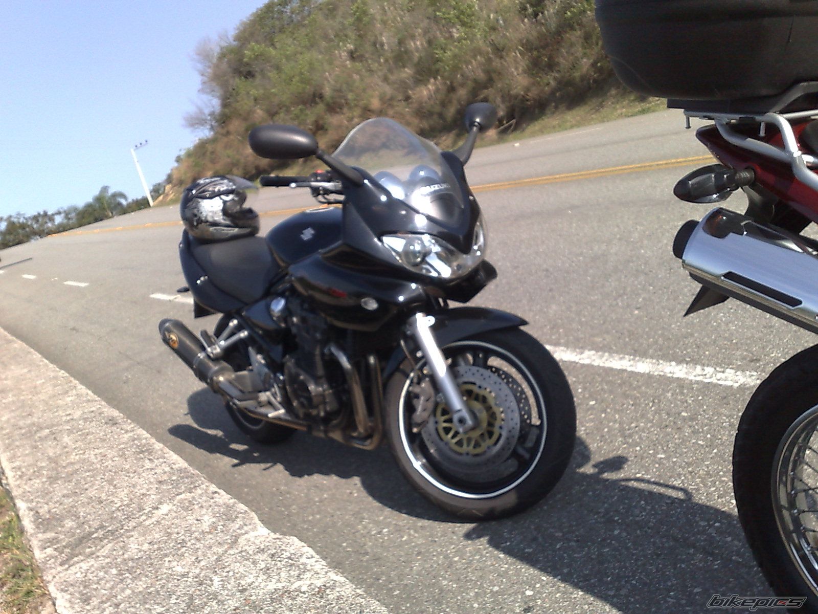 Bike Photo 1749271