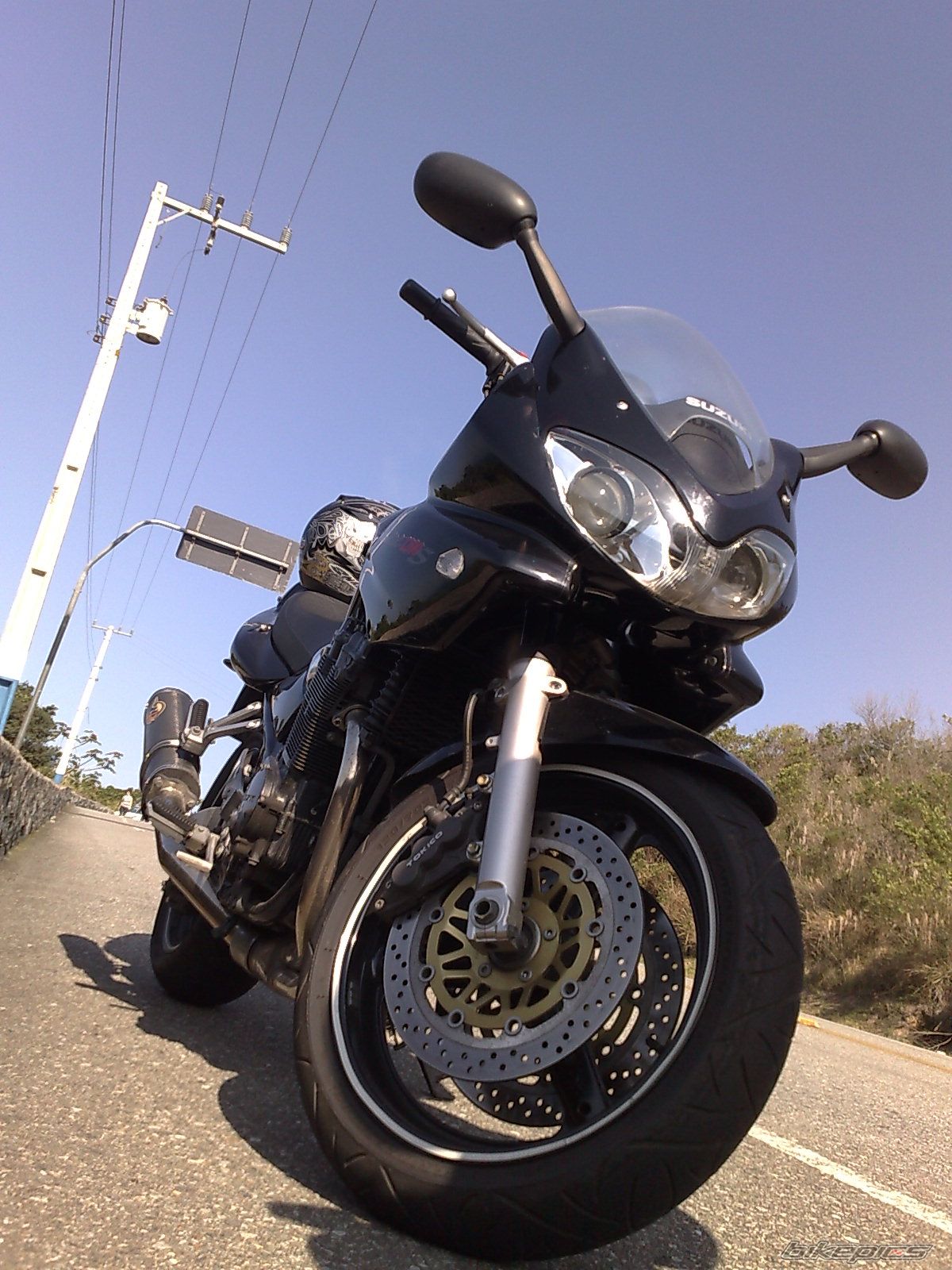 Photo 1749273