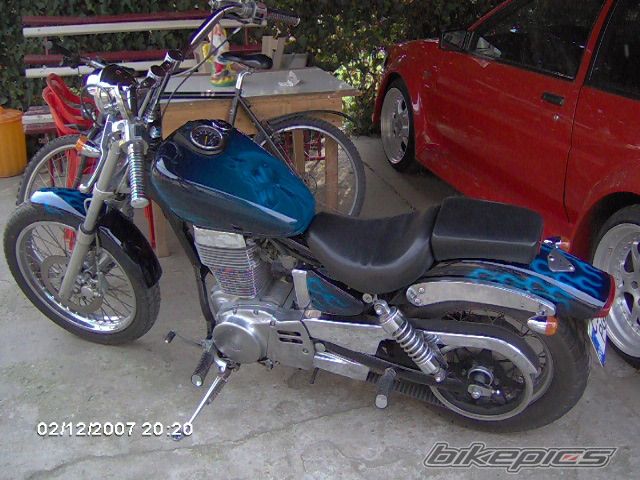 Photo 1749274