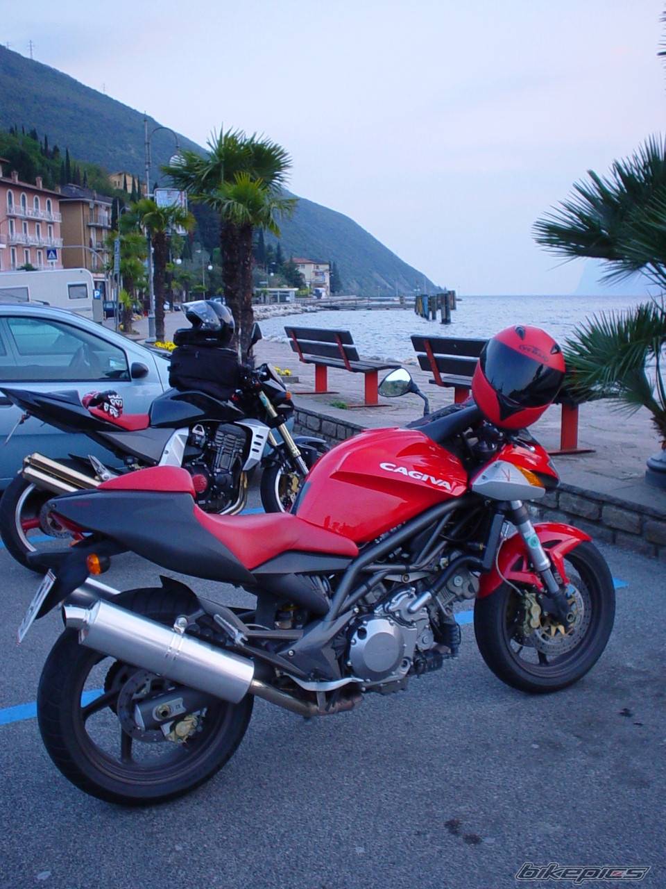 Photo 174928