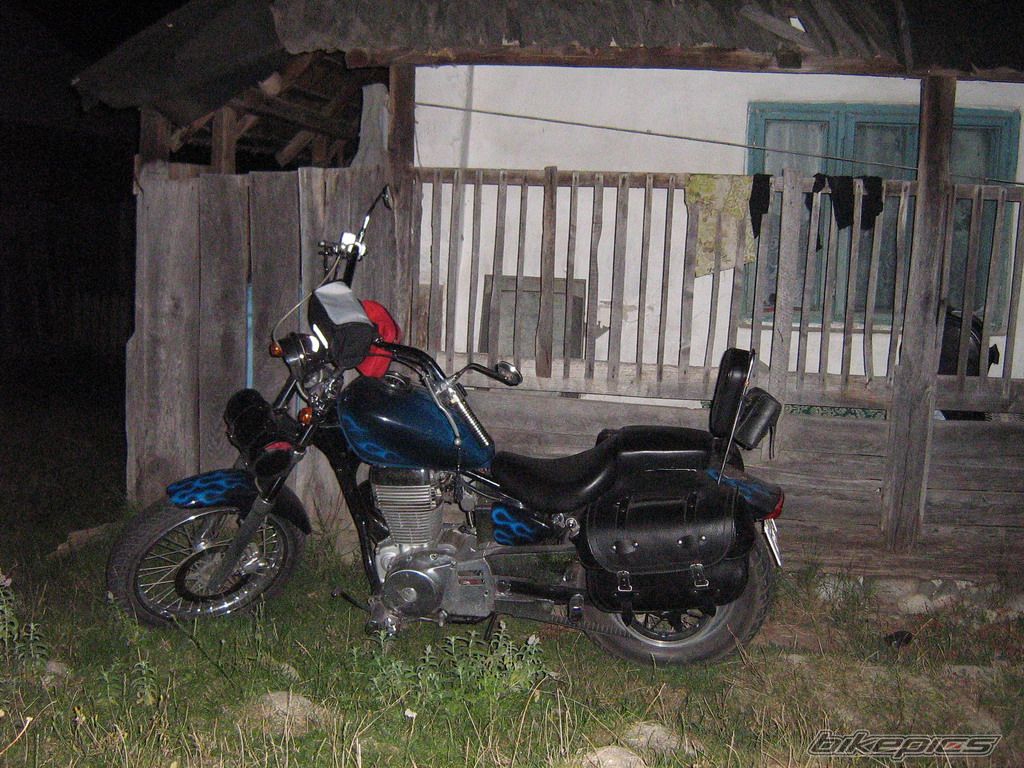 Photo 1749282