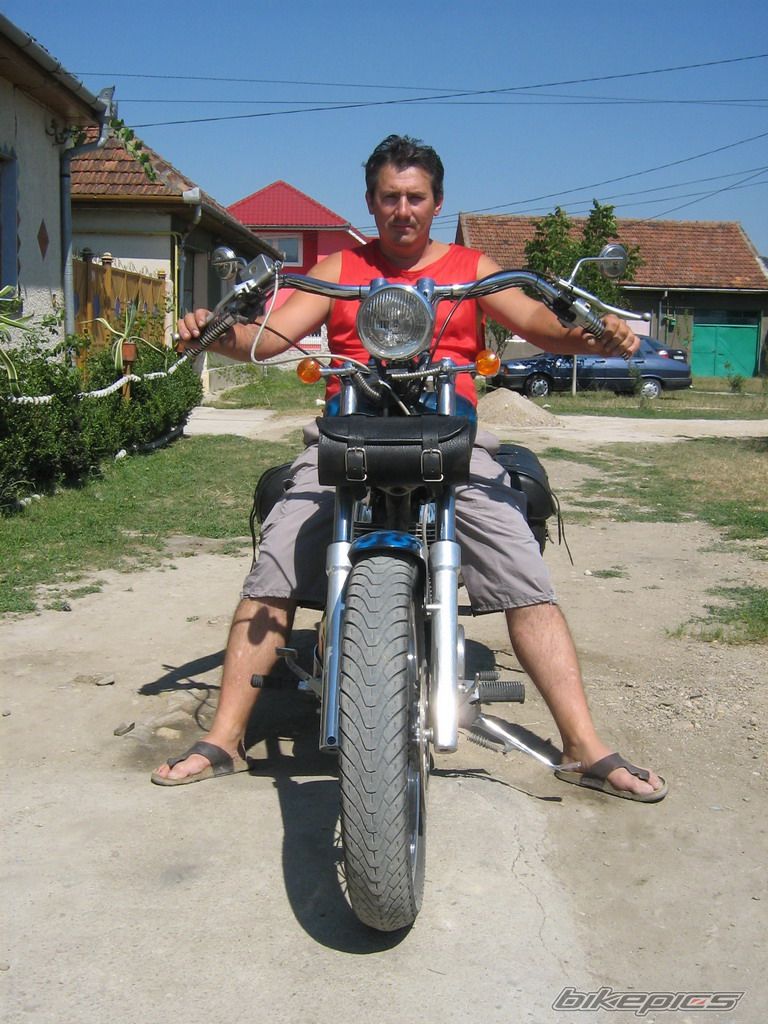 Photo 1749283